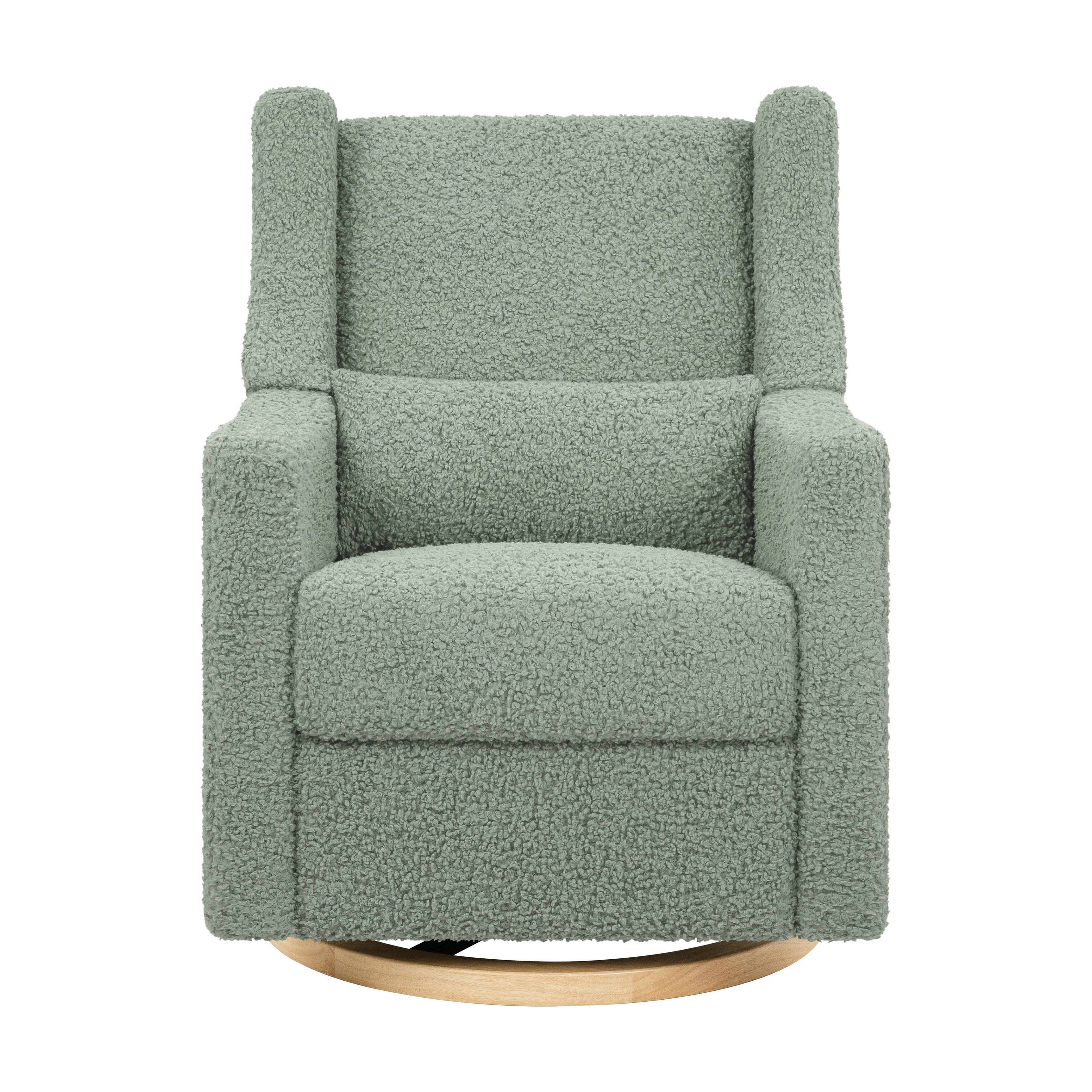 Product image 81