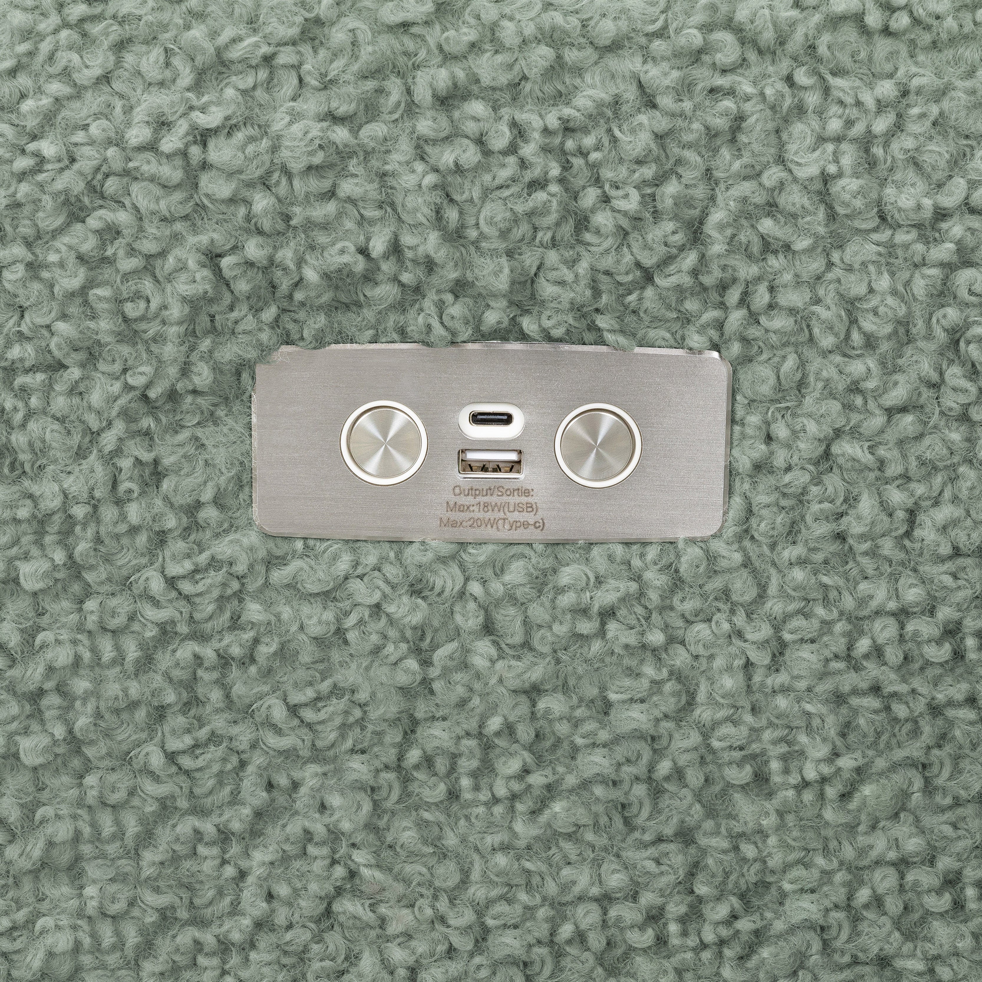 Product image 85