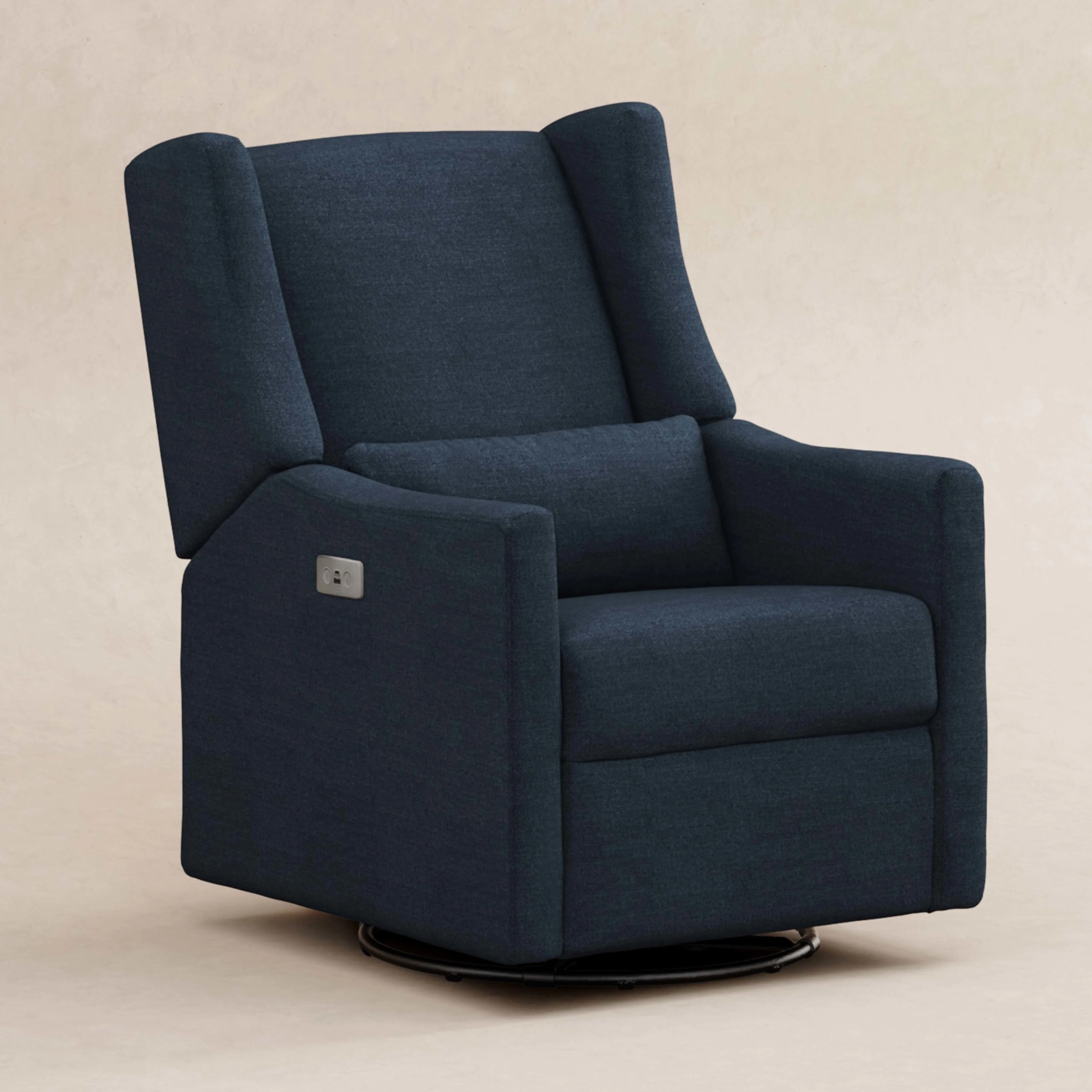 Product image 91