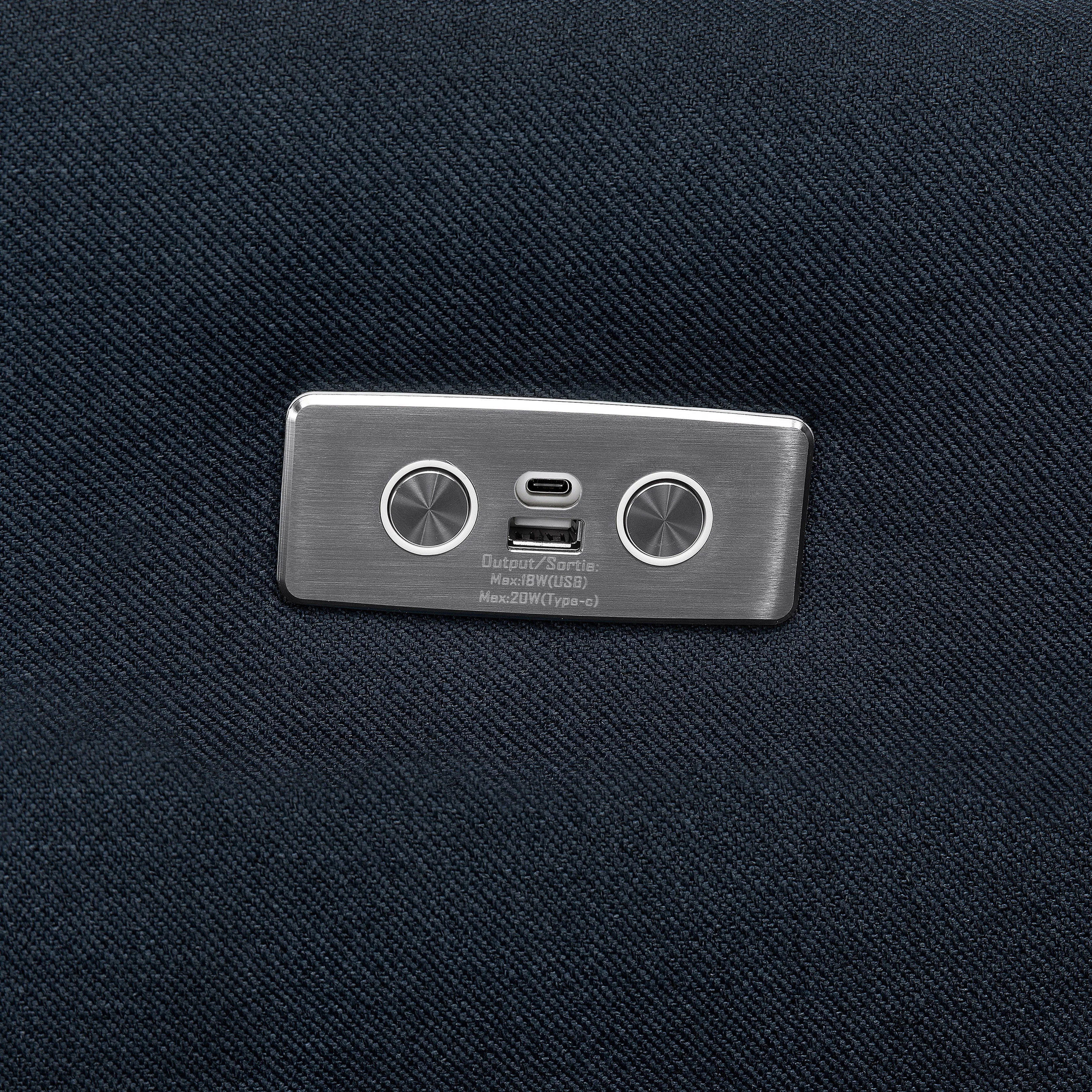 Product image 96
