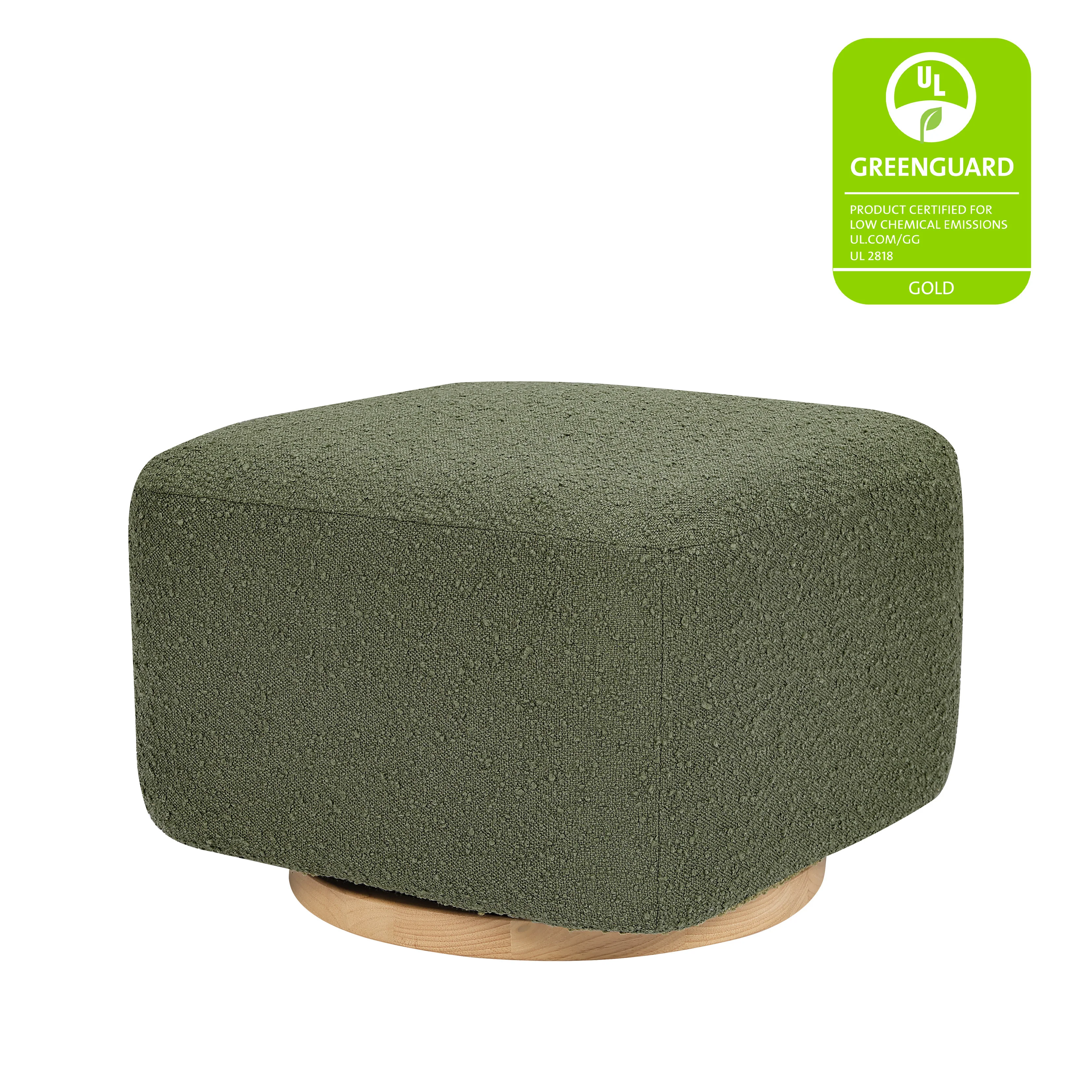 Product image 84