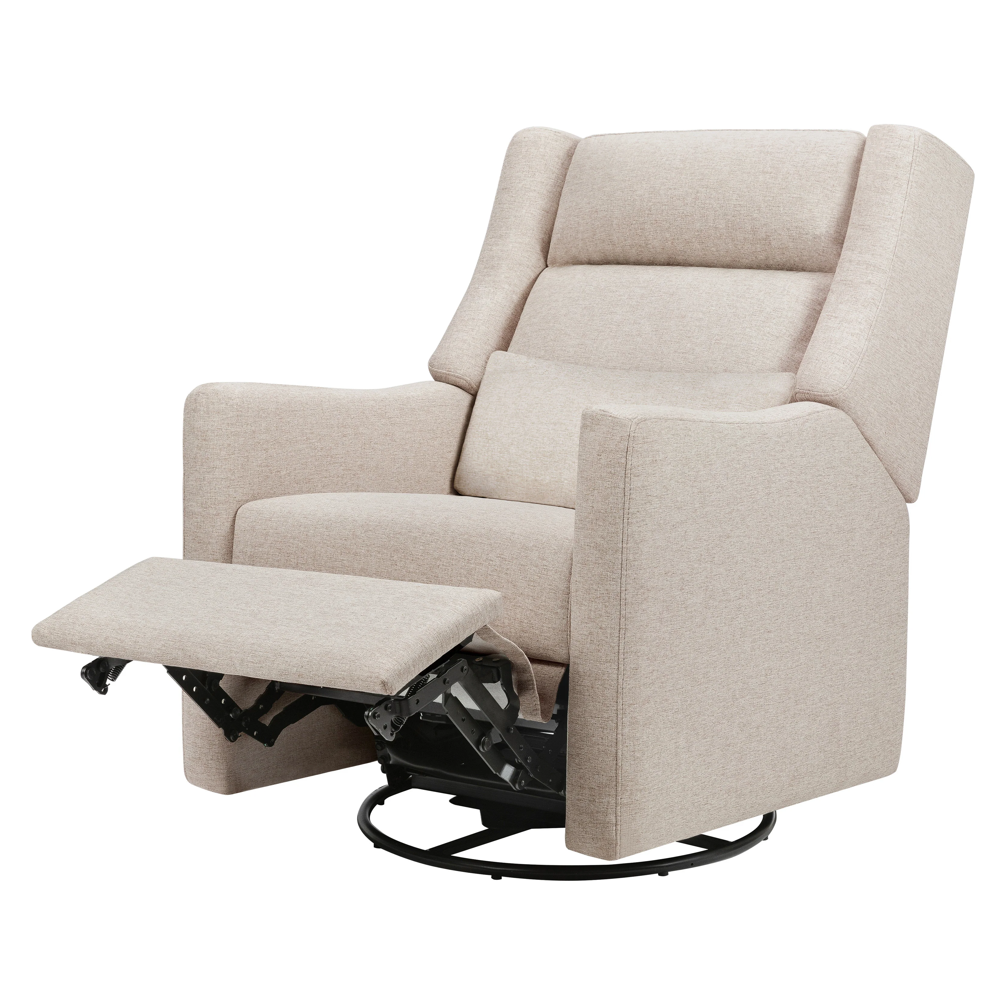 Product image 75