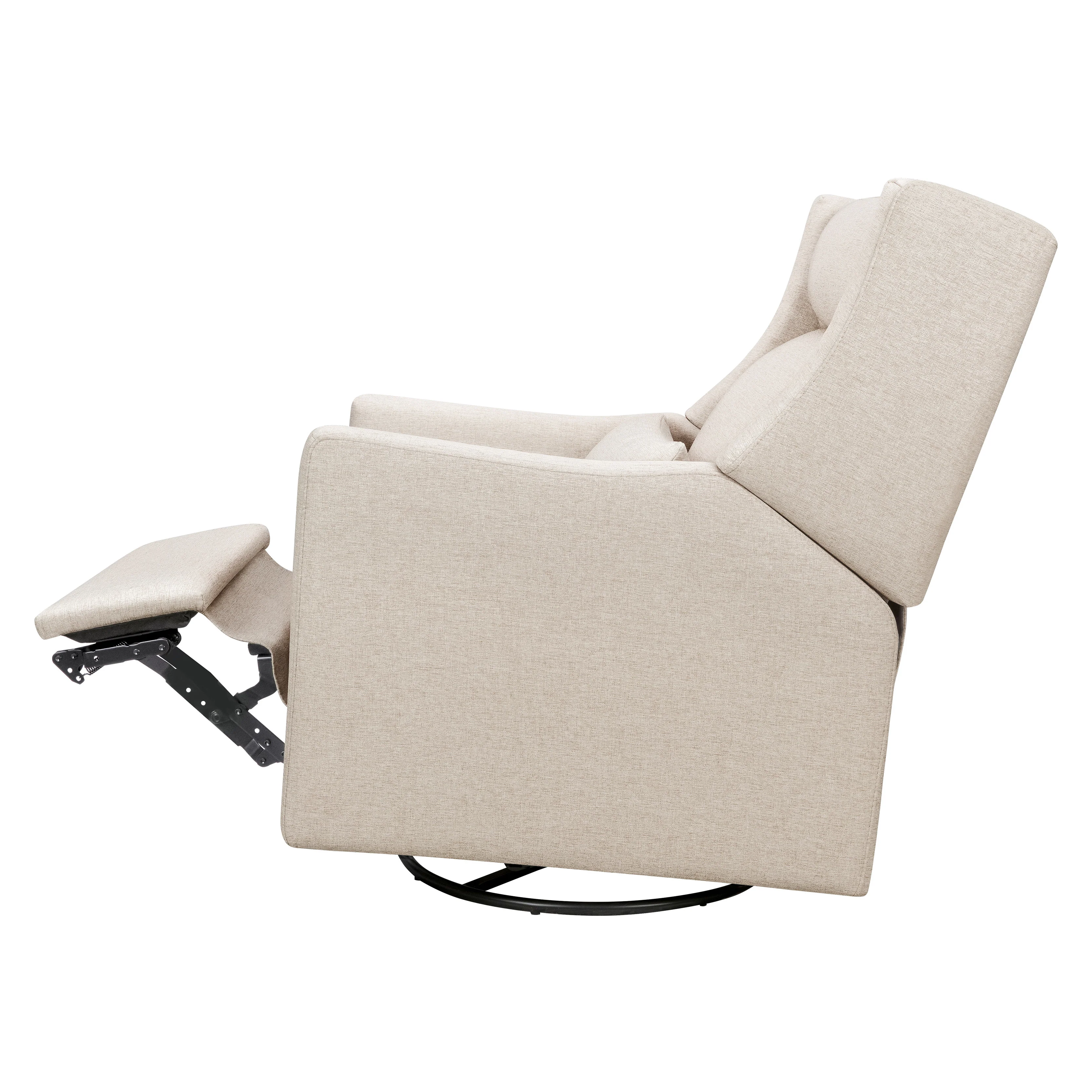 Product image 76