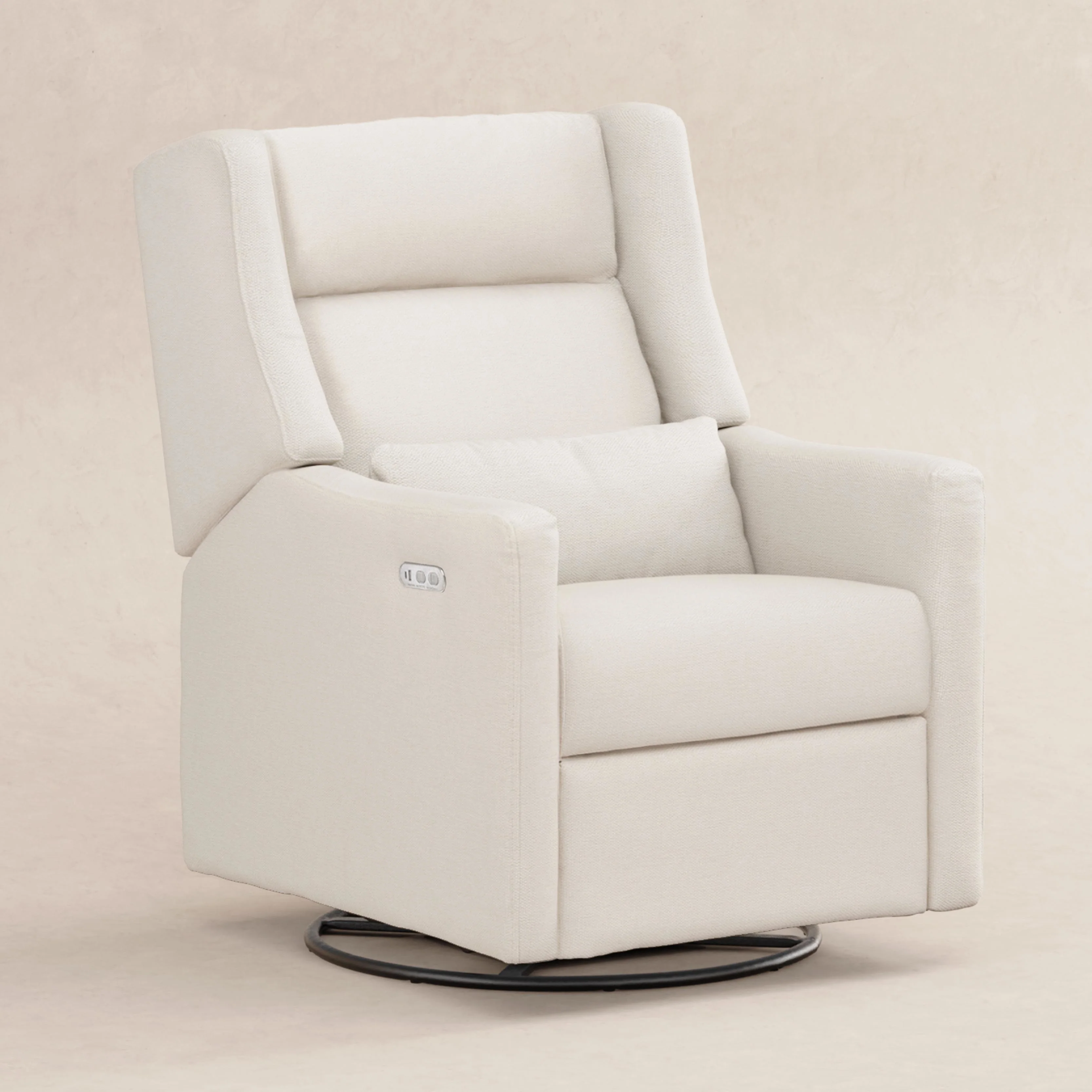 Product image 98