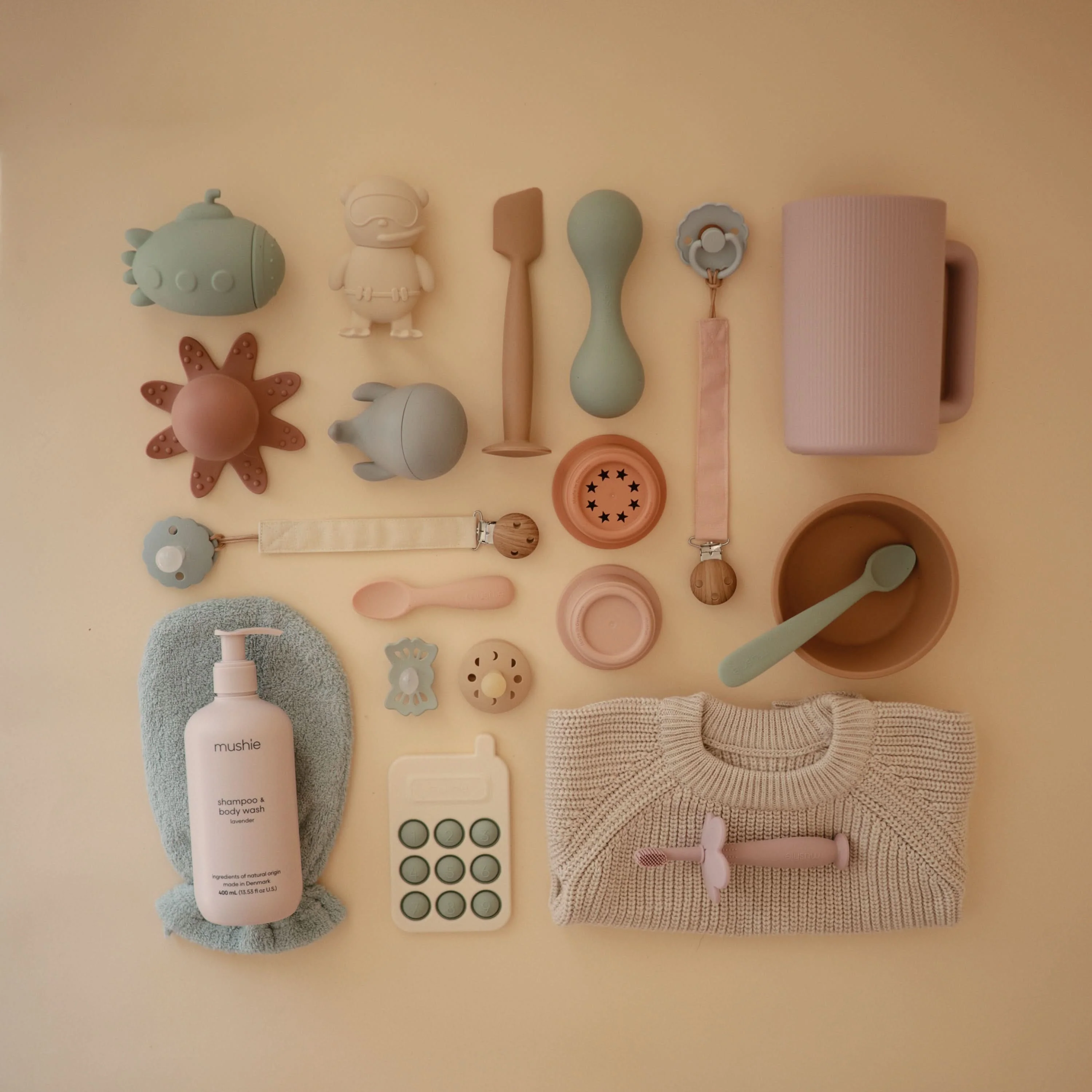 Product image 15