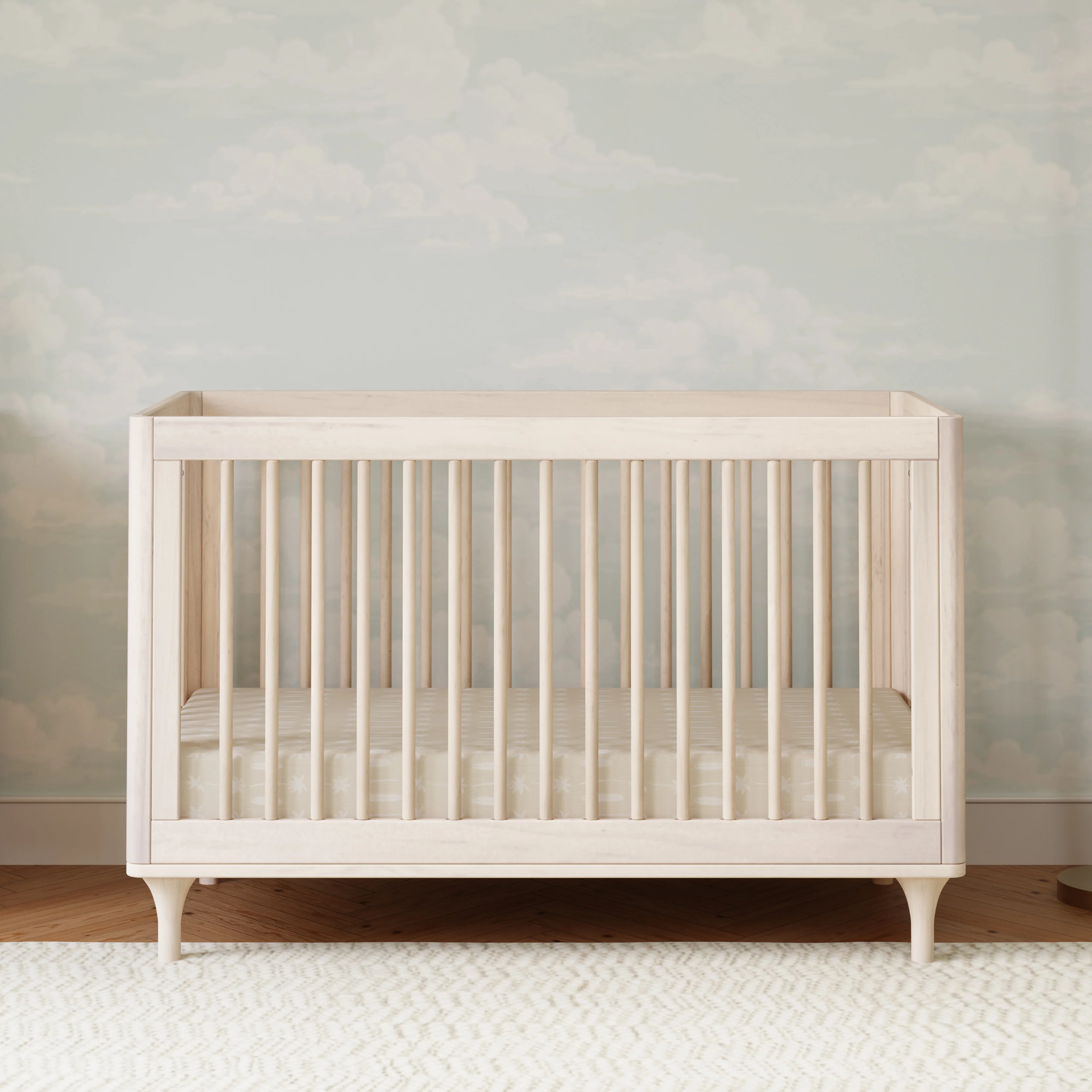 Product image 49
