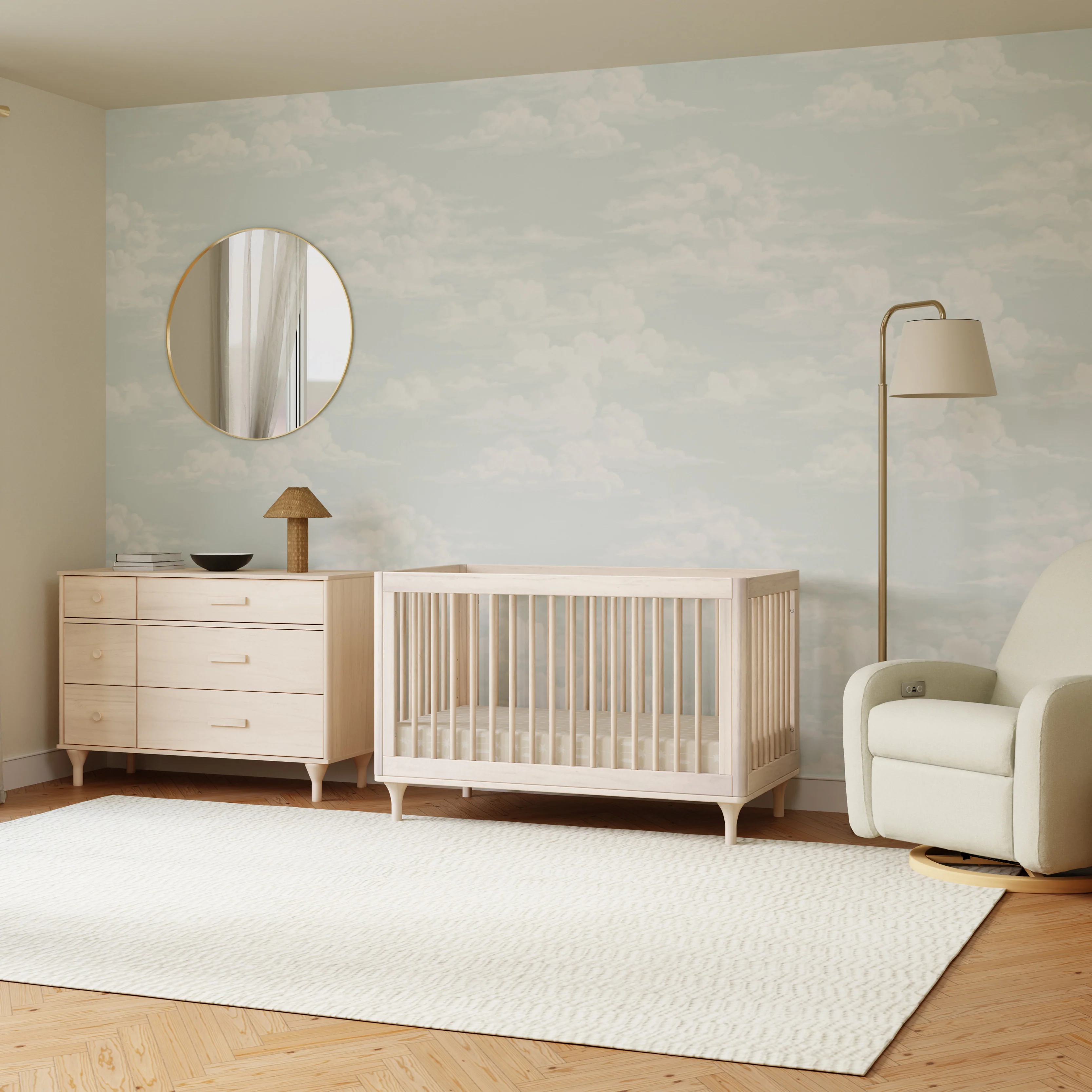 Product image 52