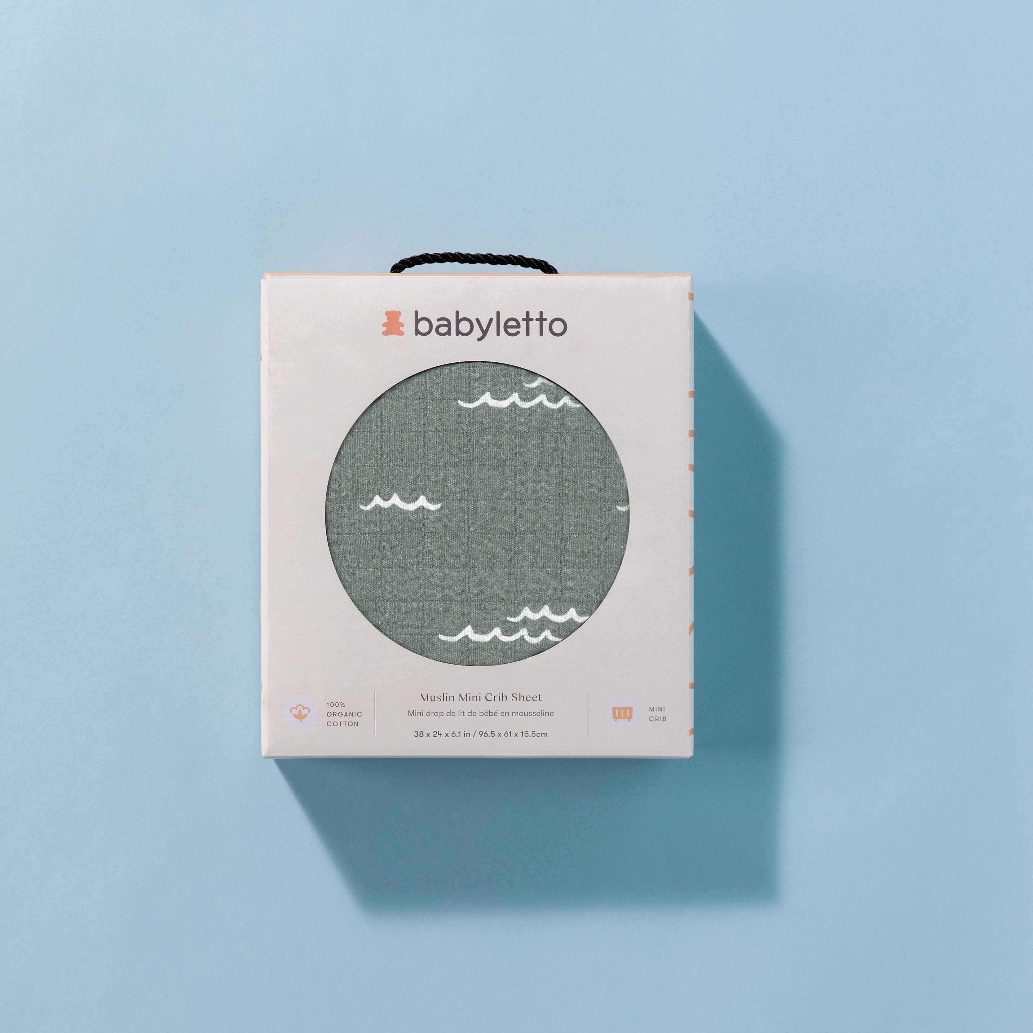 Product image 55