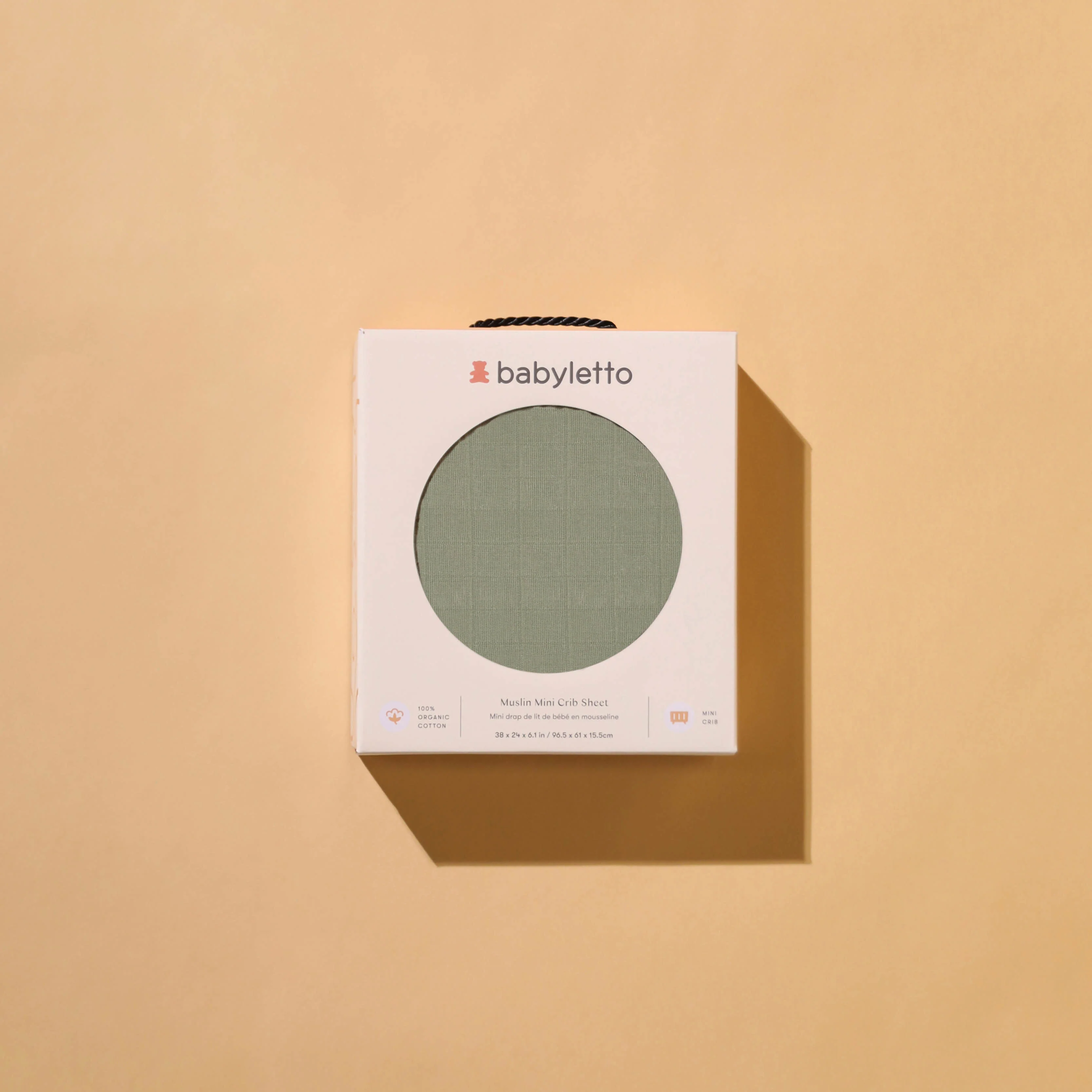 Product image 66