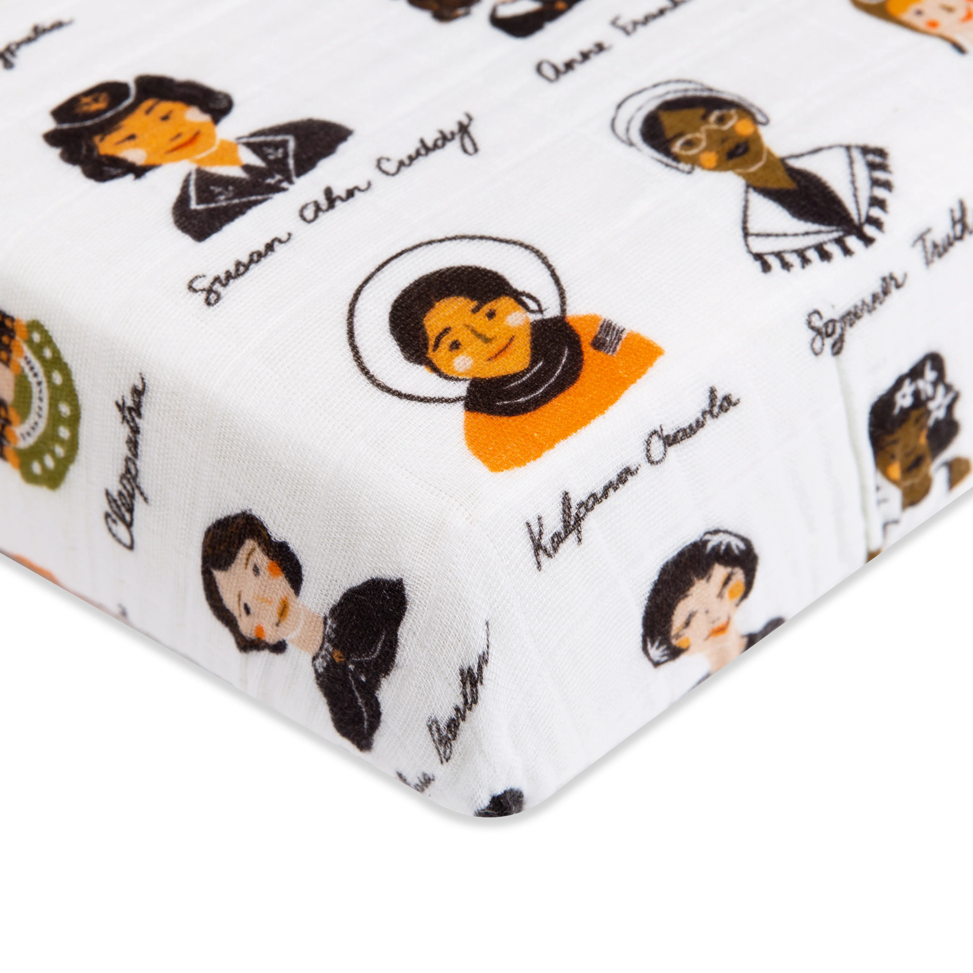 Product image 73