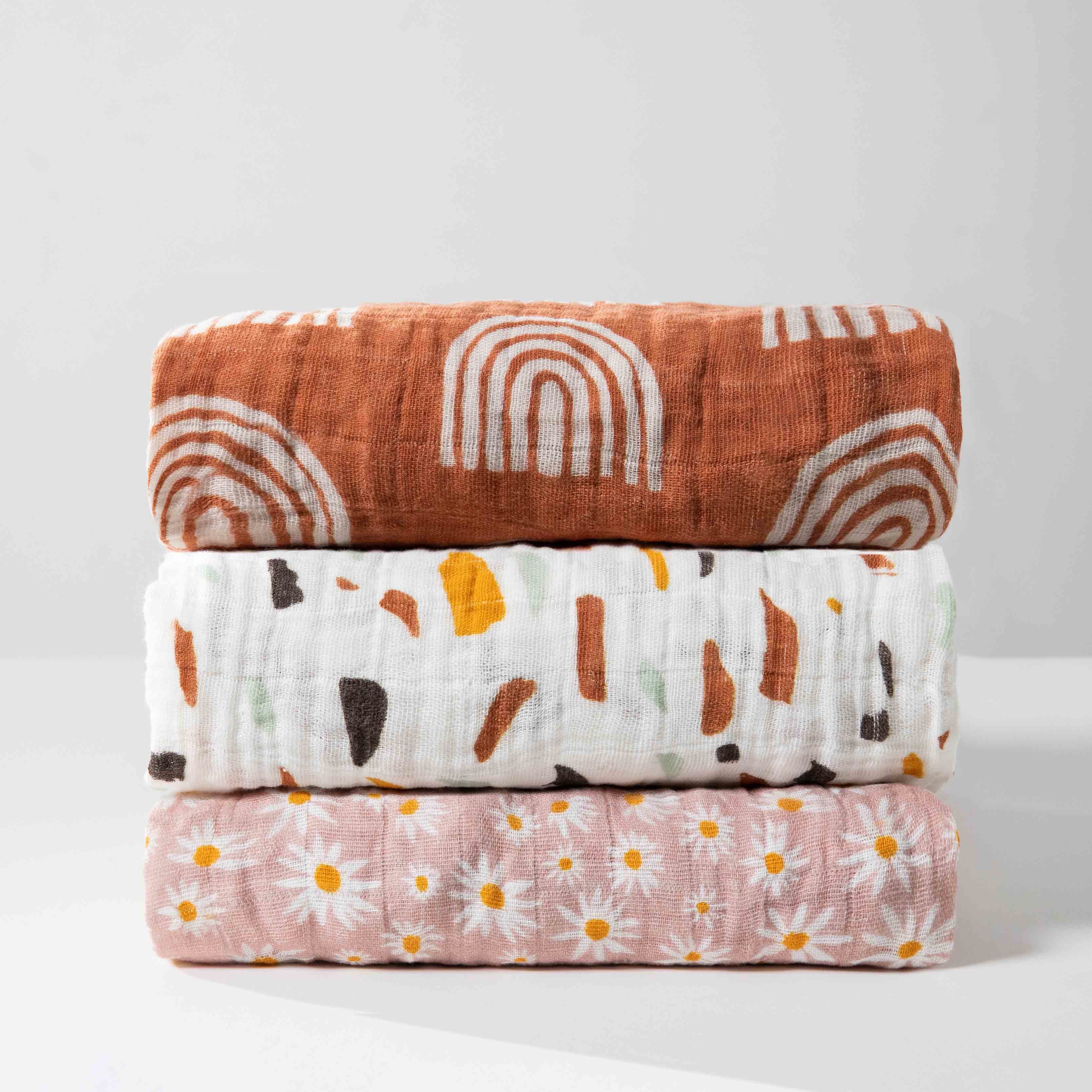 Product image 79