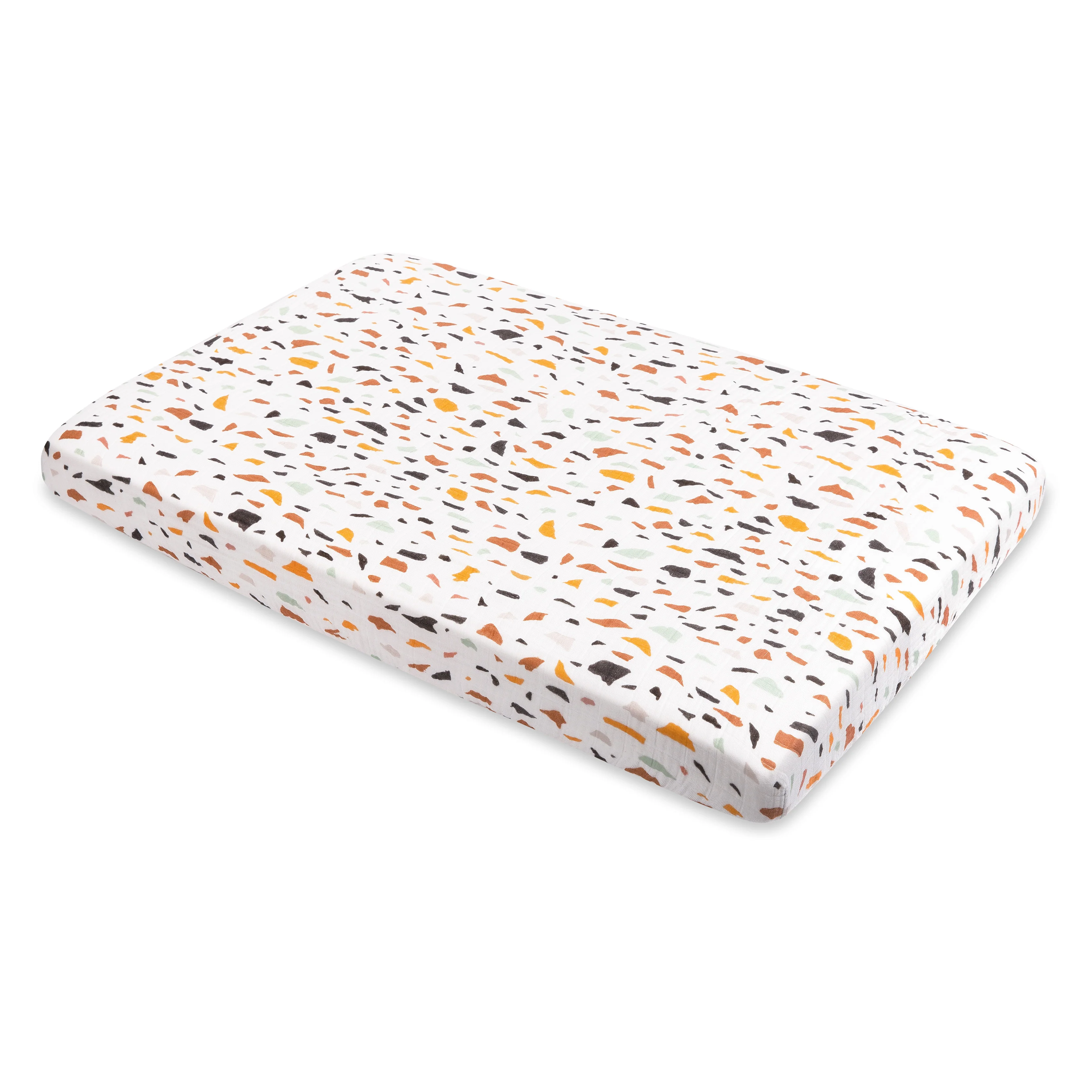 Product image 88