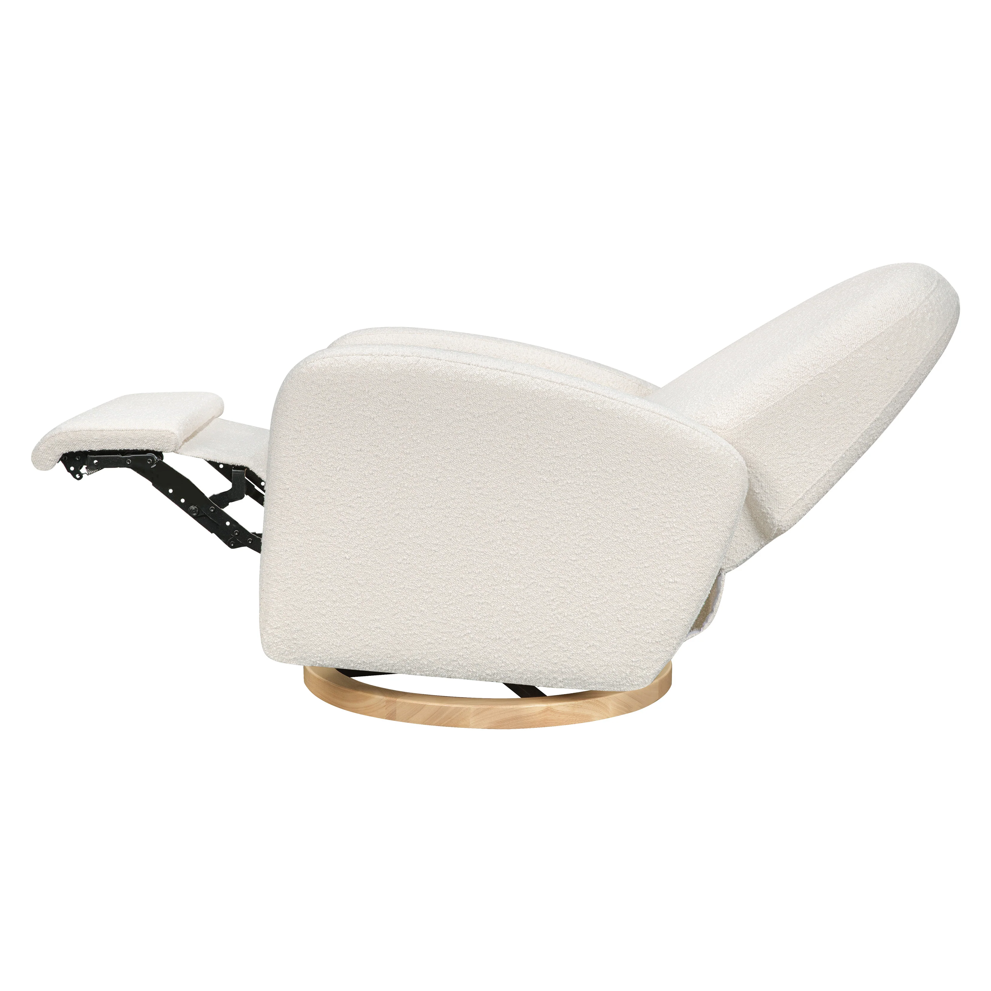 Product image 52