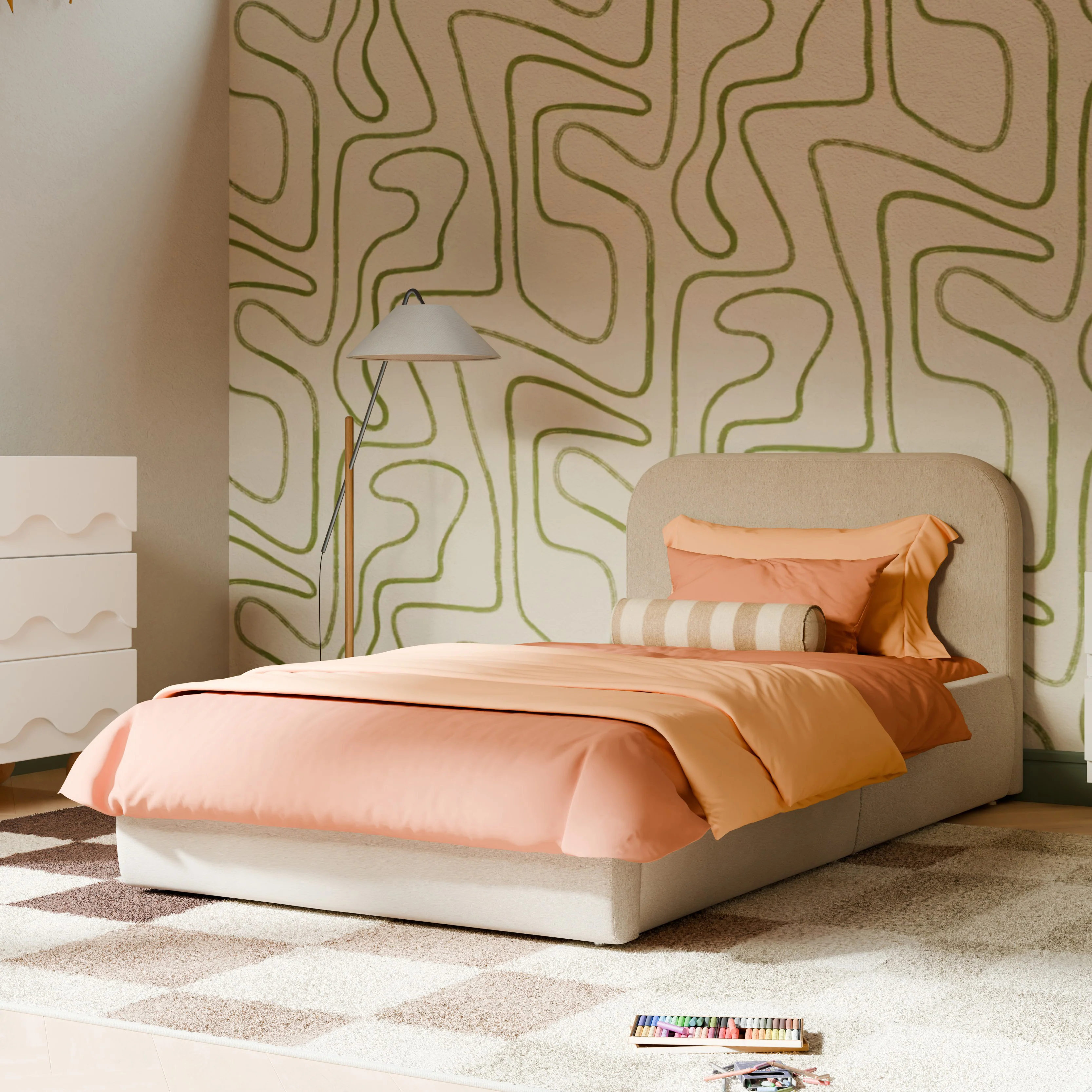 Product image 46
