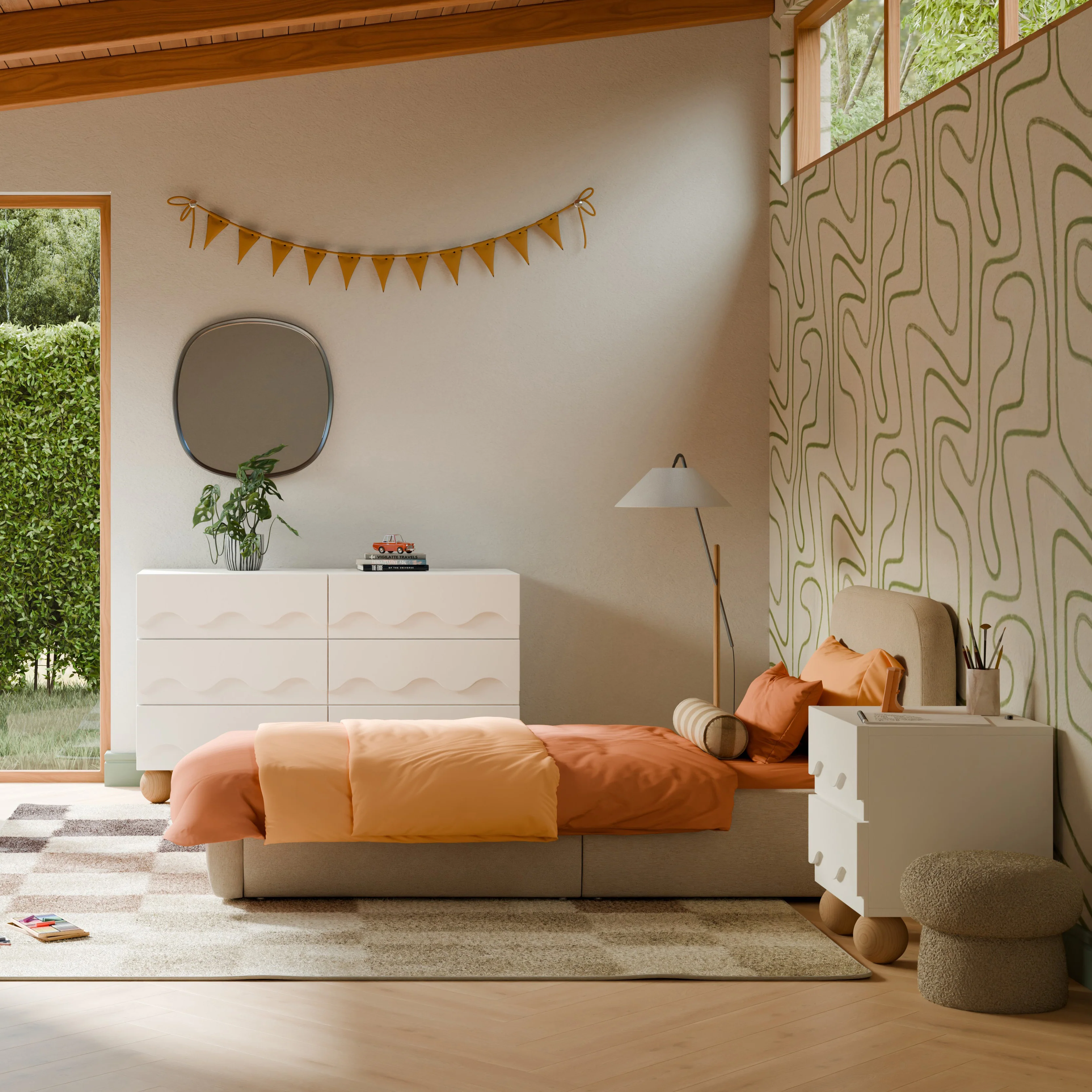 Product image 58