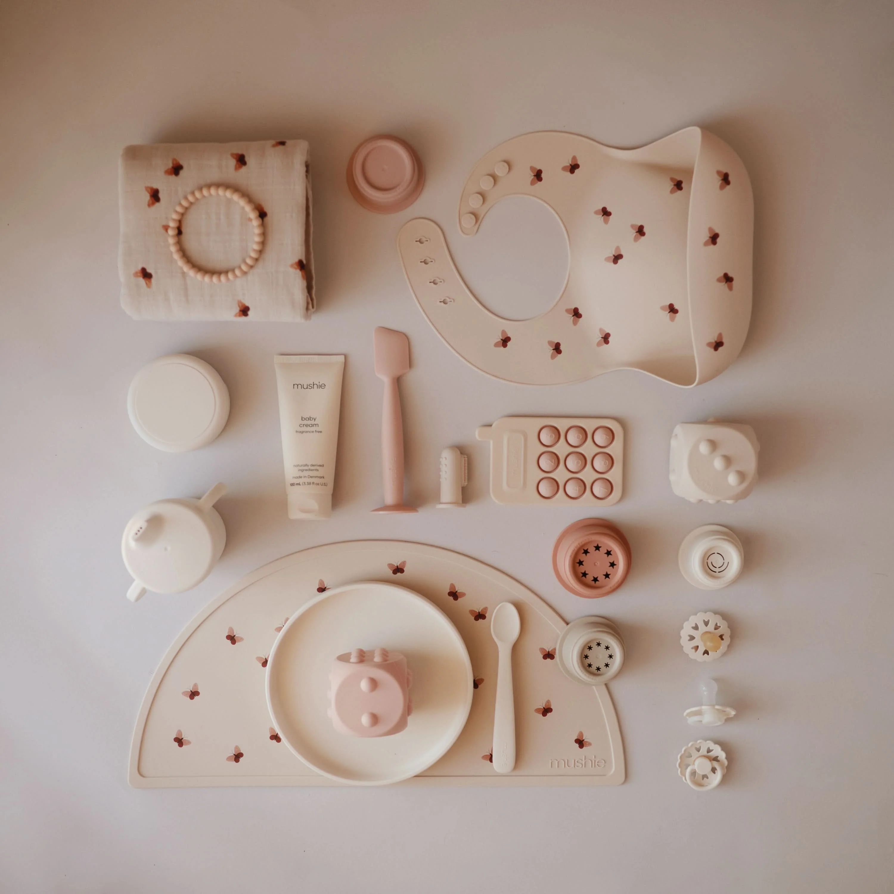 Product image 174