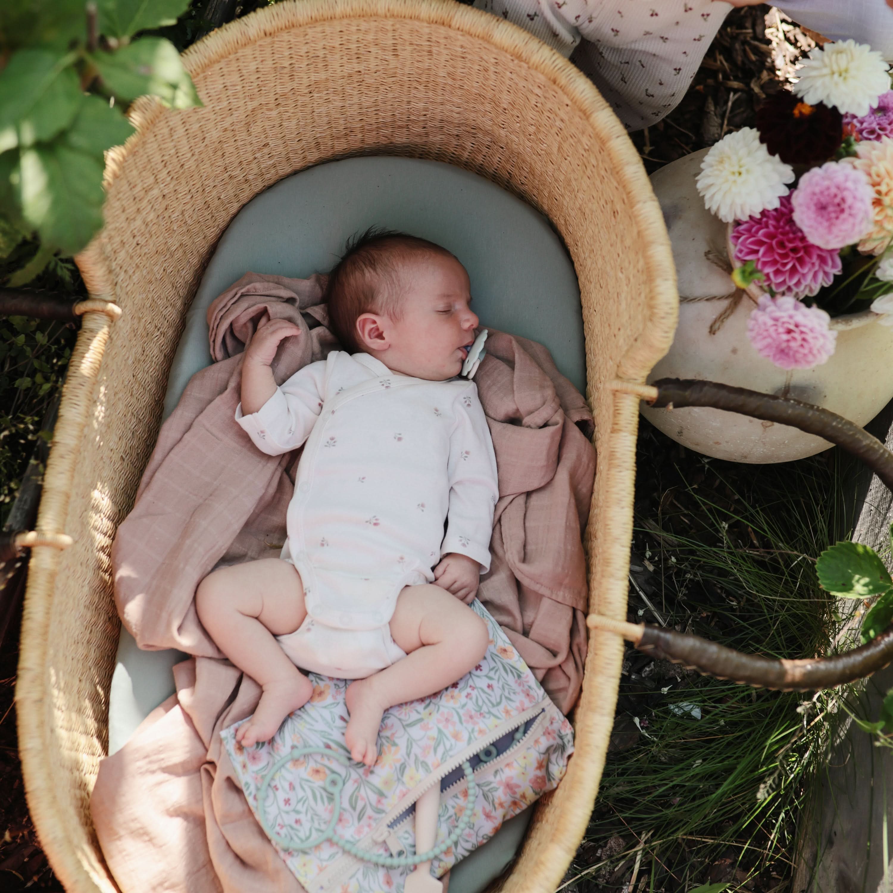 Product image 179