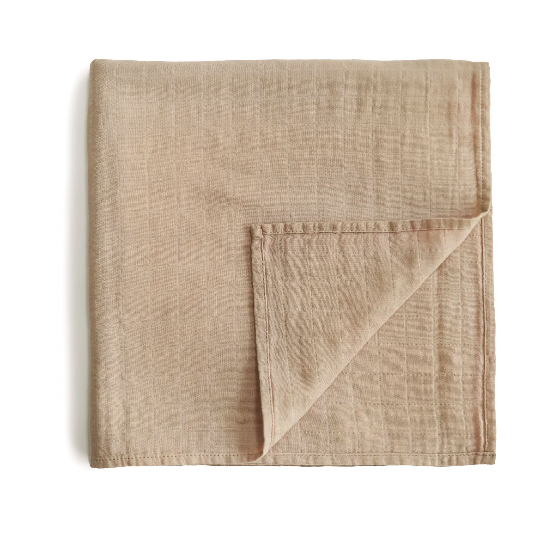 Product image 95