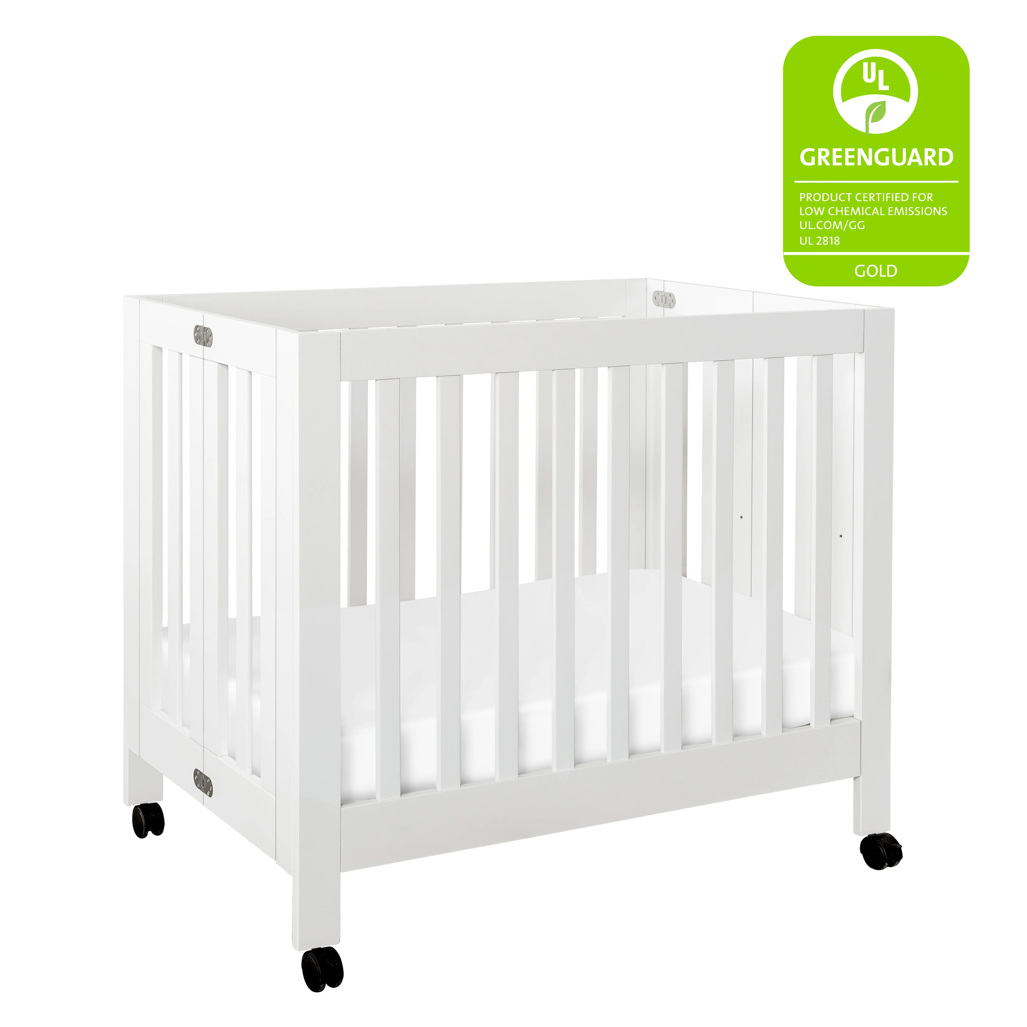 Product image 65