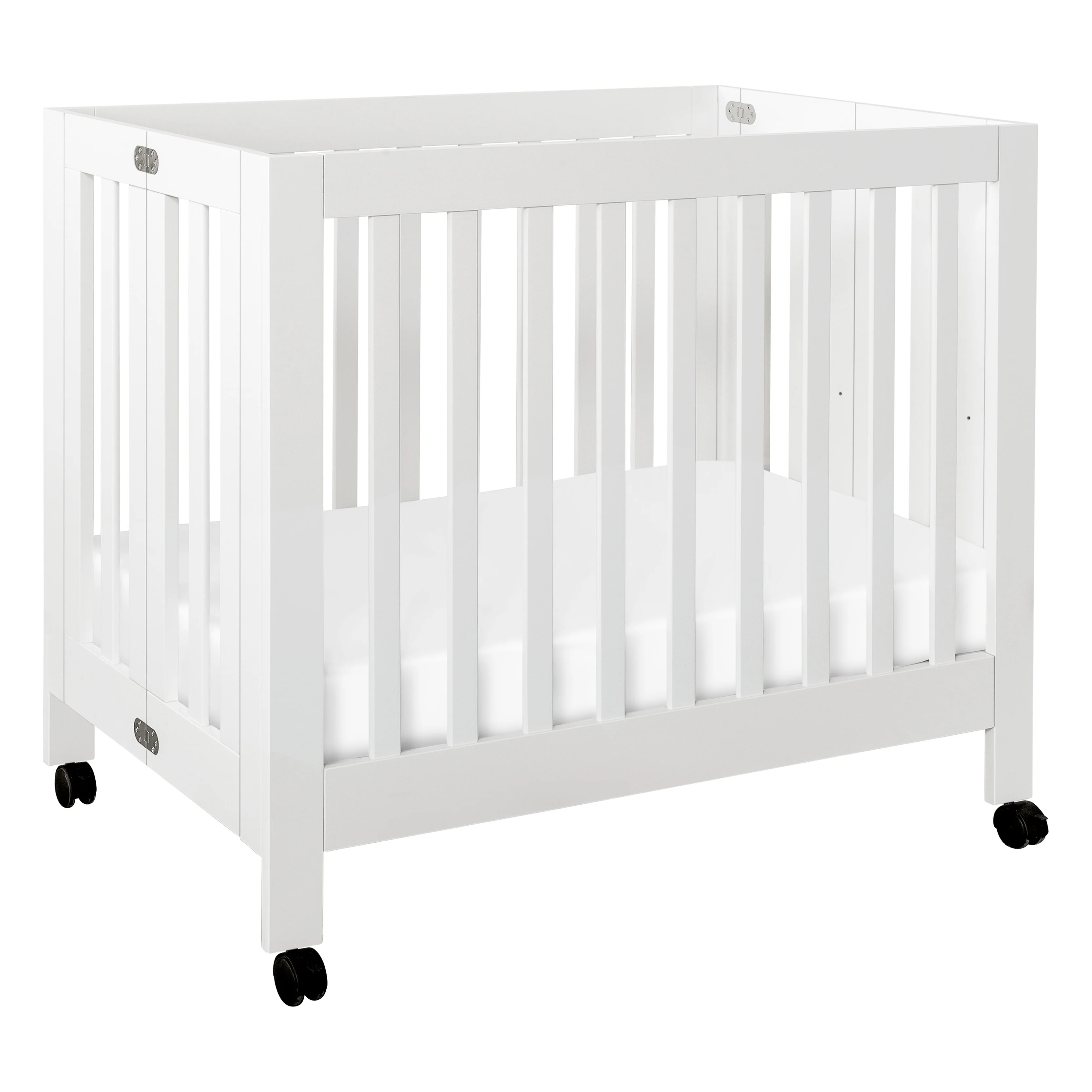 Product image 73