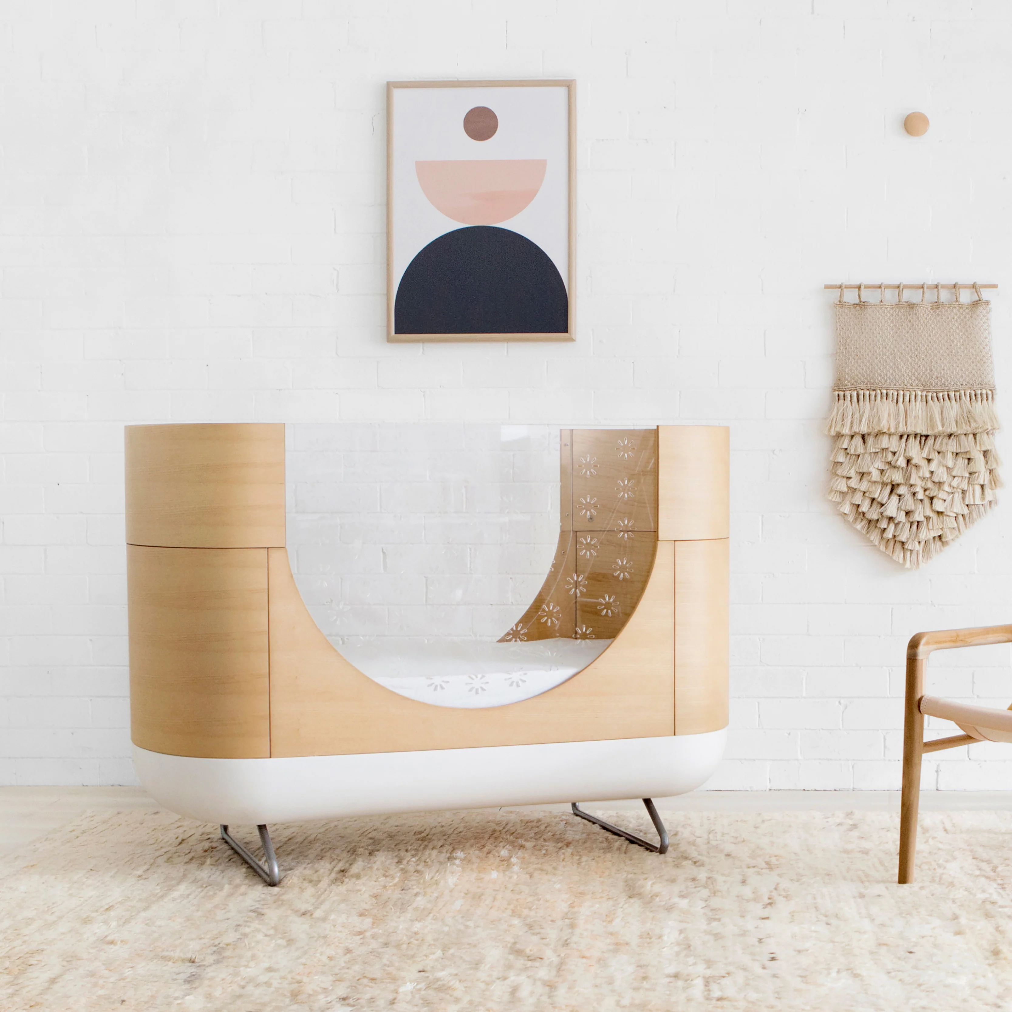 Baby Furniture on Sale