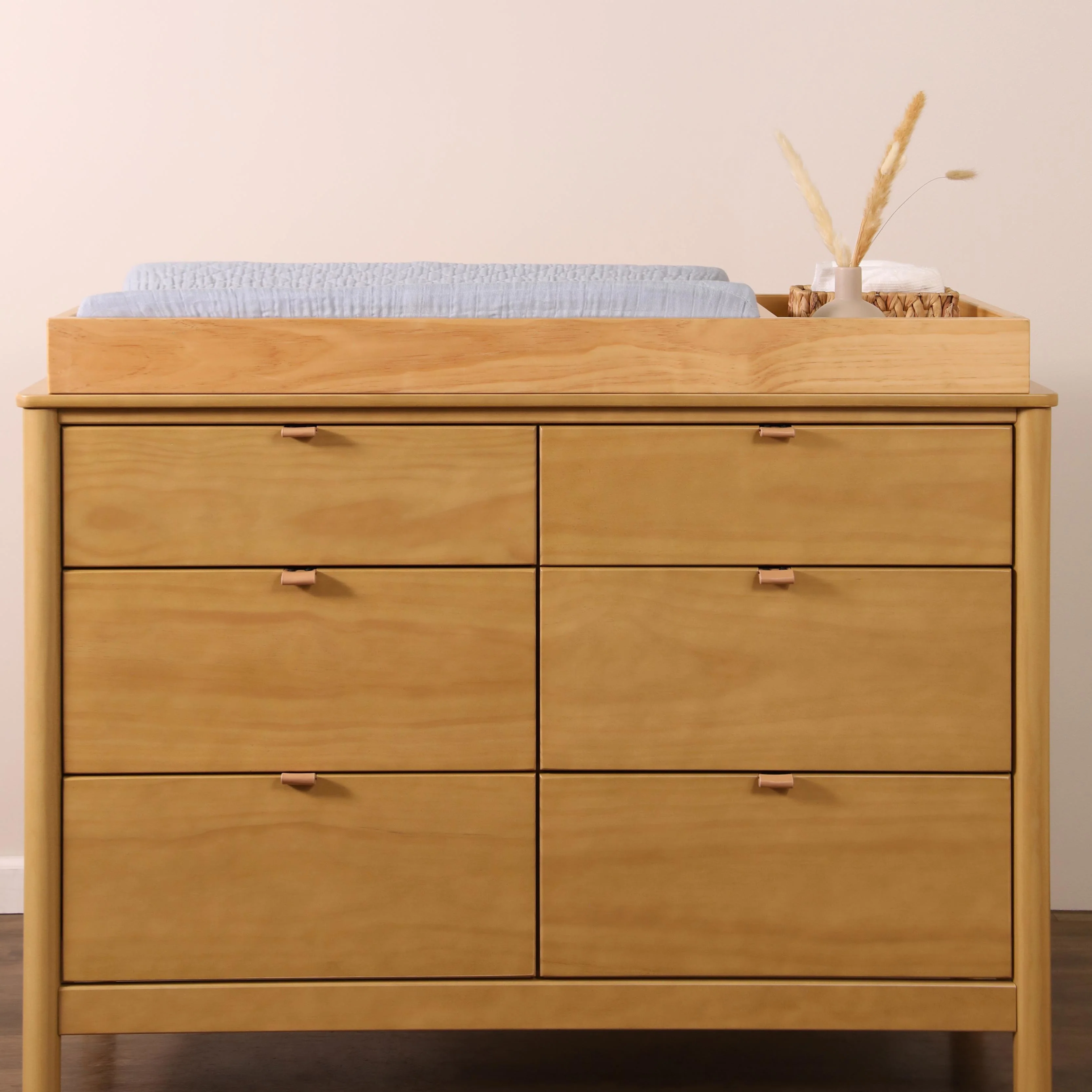 Product image 105