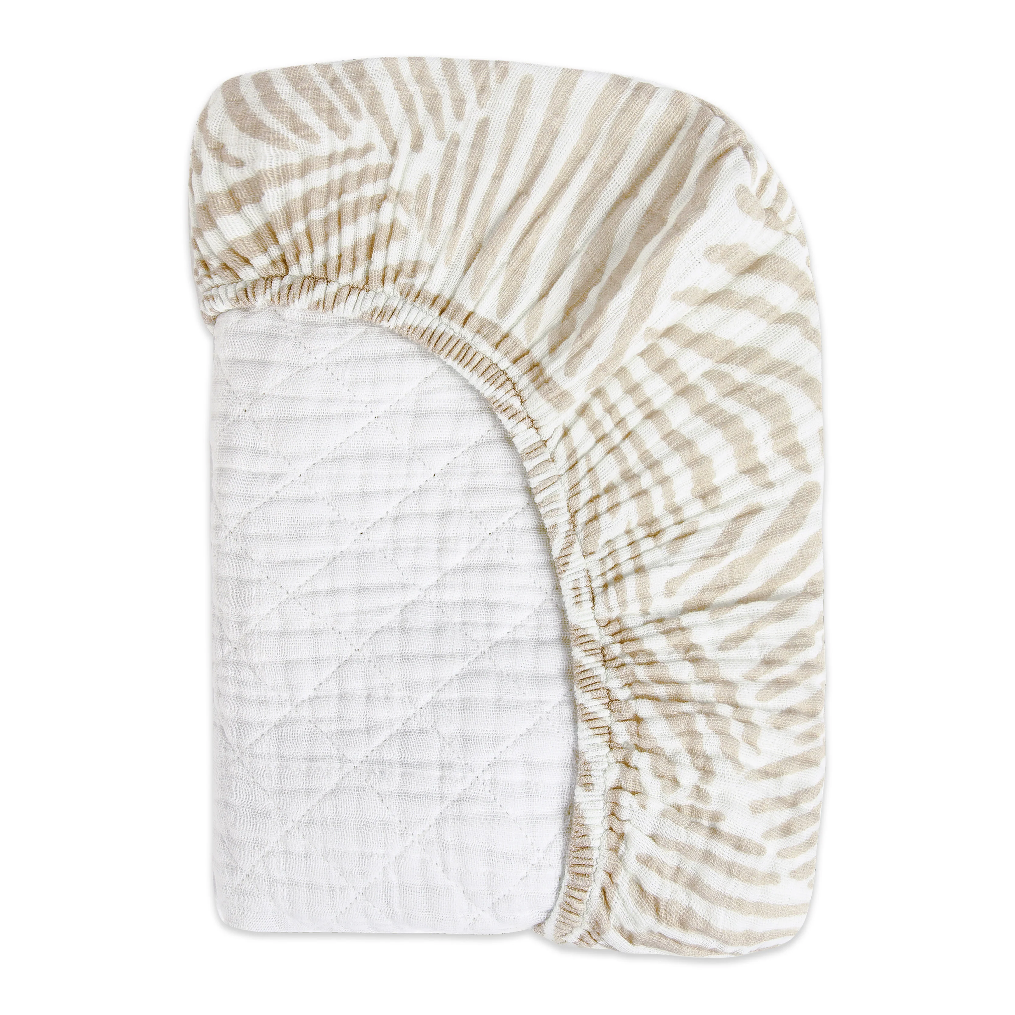Product image 118