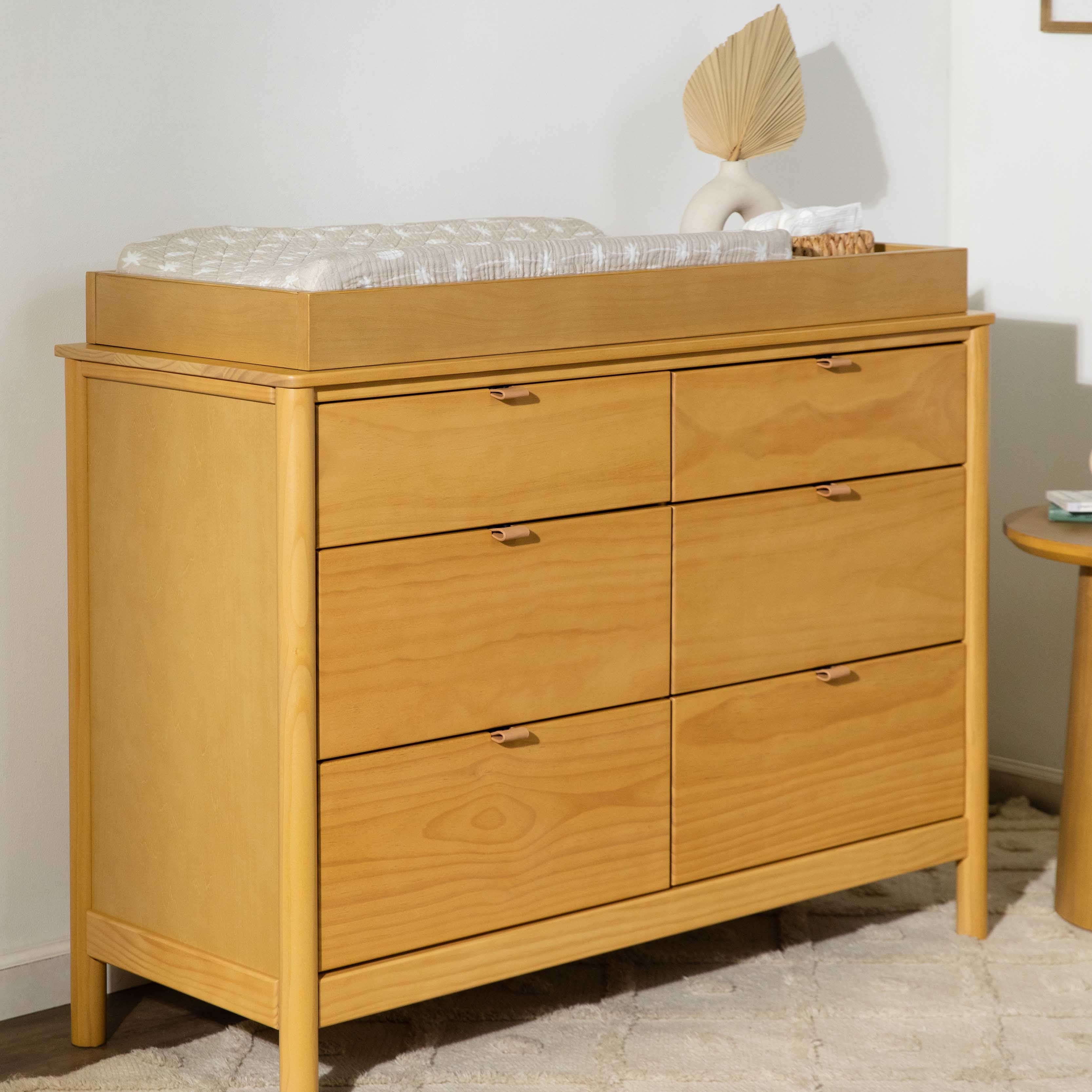 Product image 89