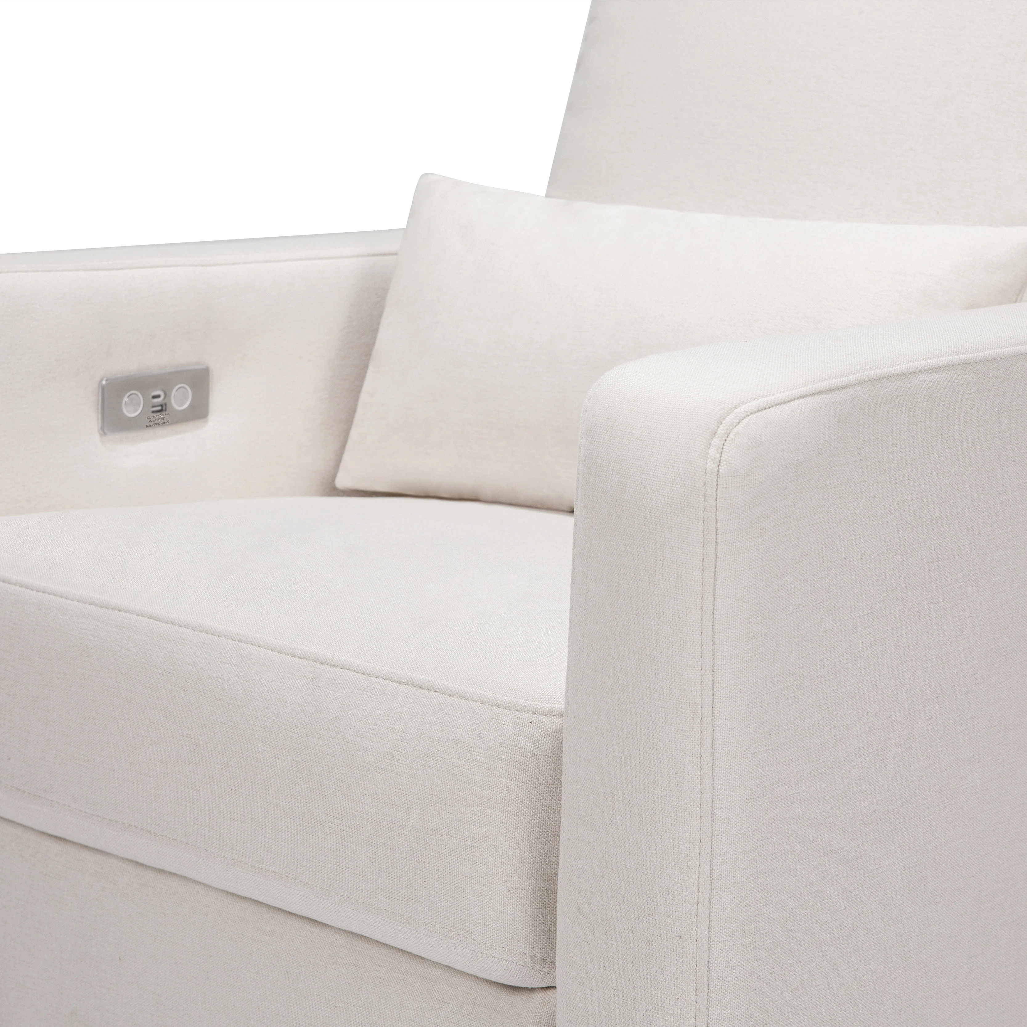 Product image 91