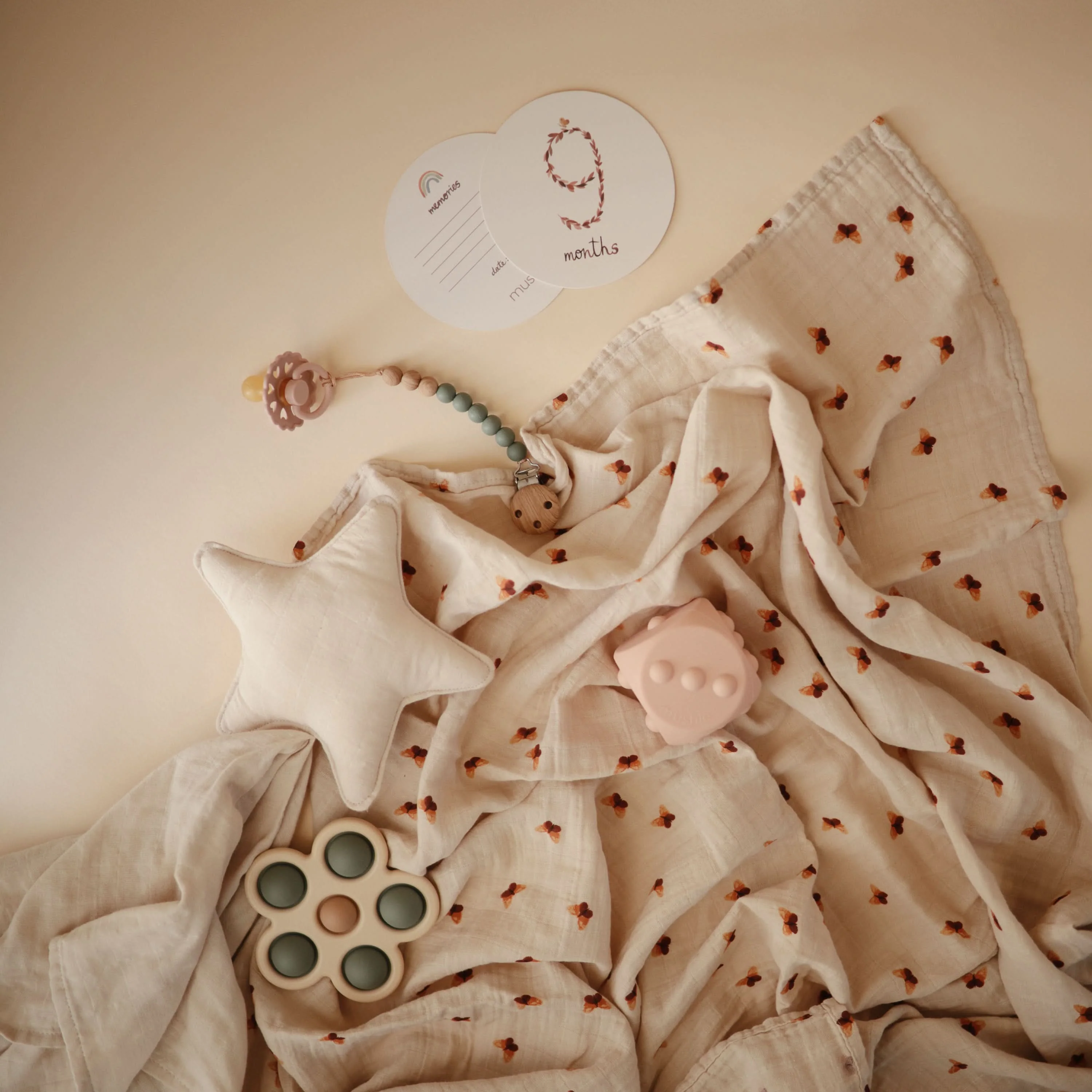 Product image 103