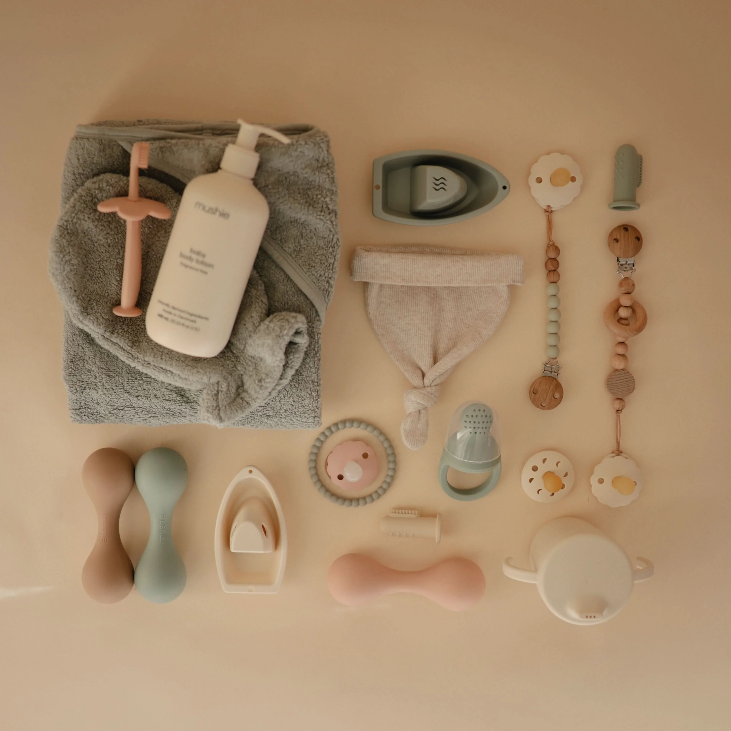 Product image 111