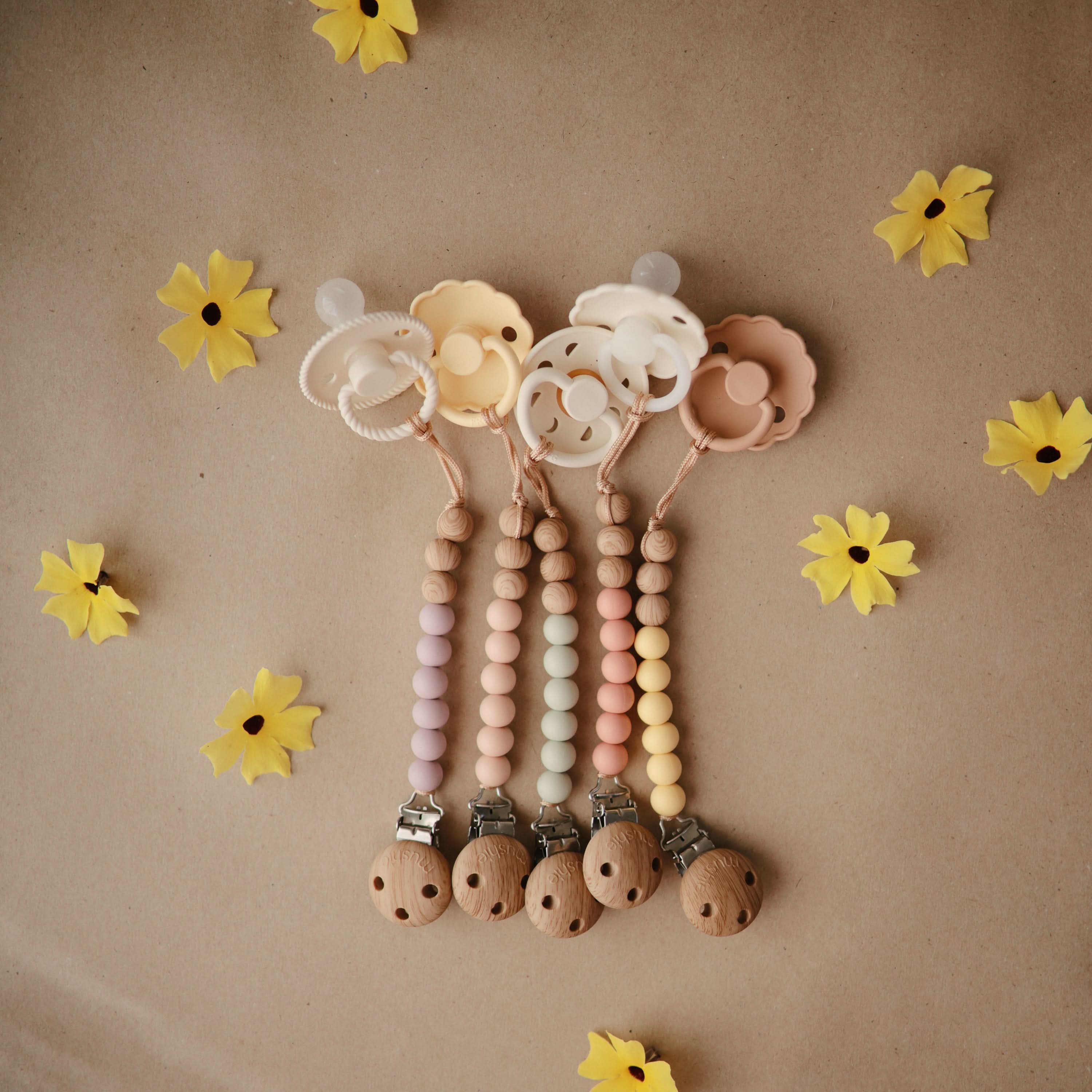 Product image 124