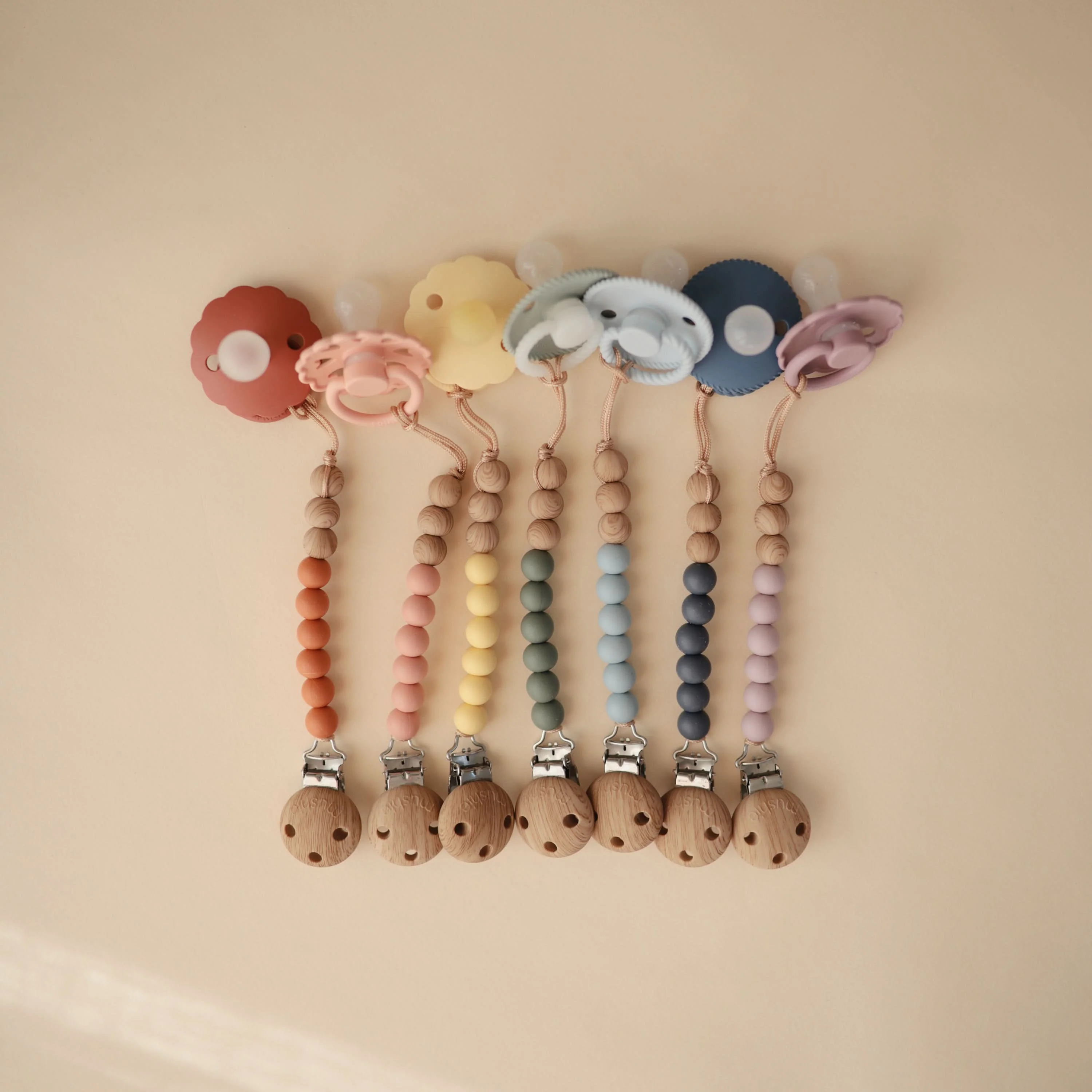 Product image 125