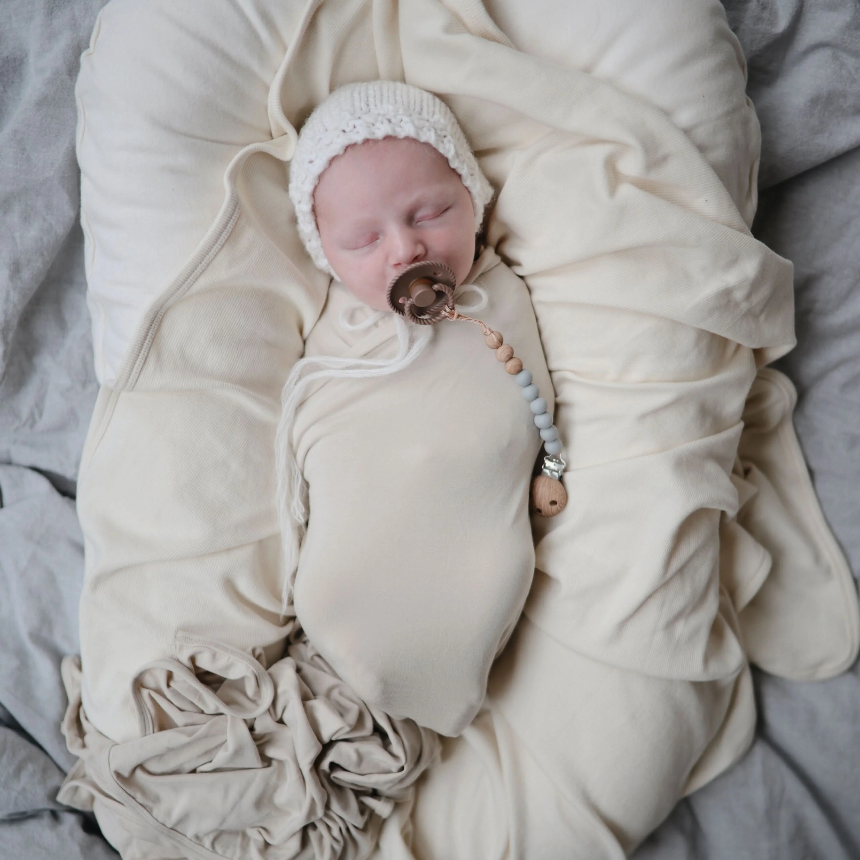 Product image 76