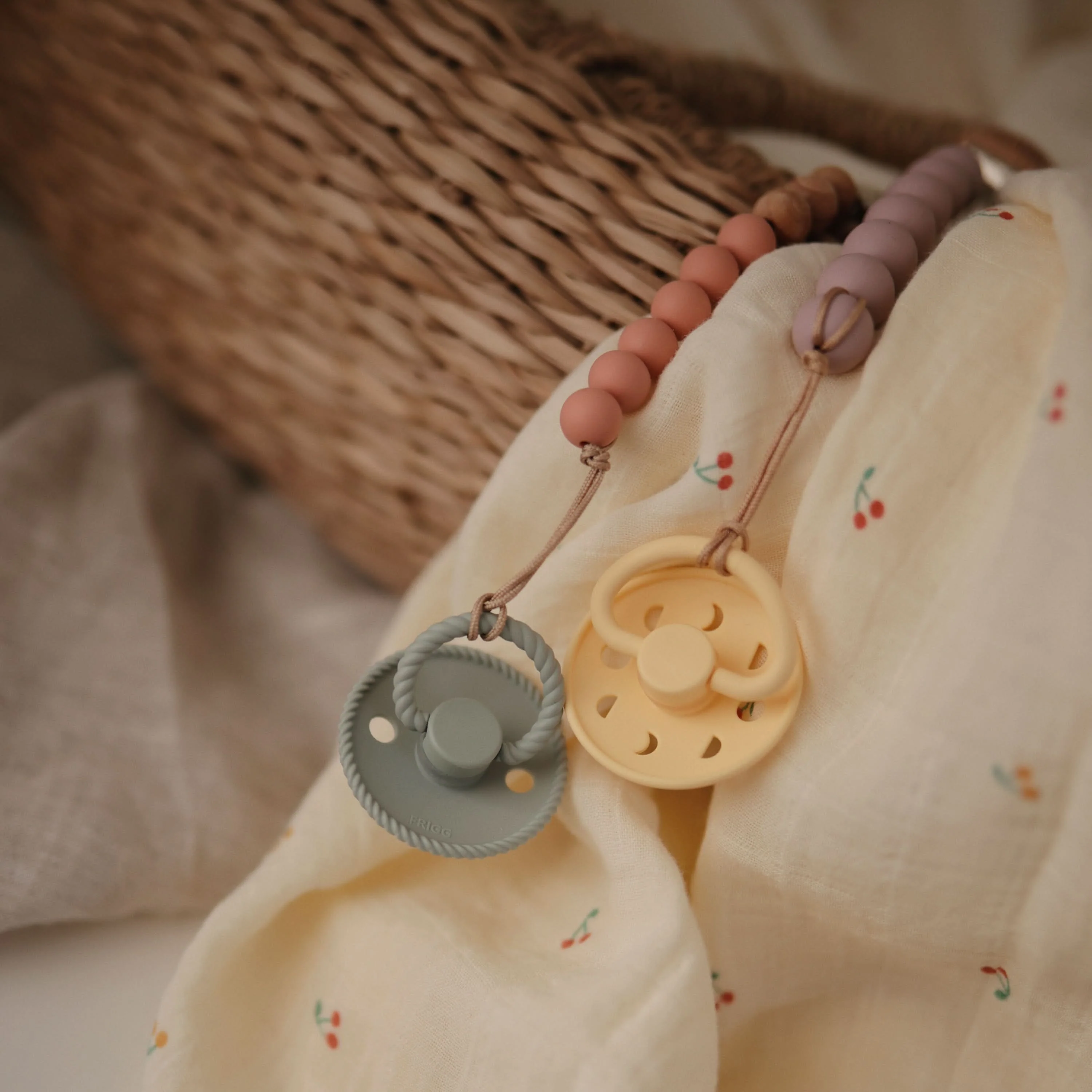 Product image 79