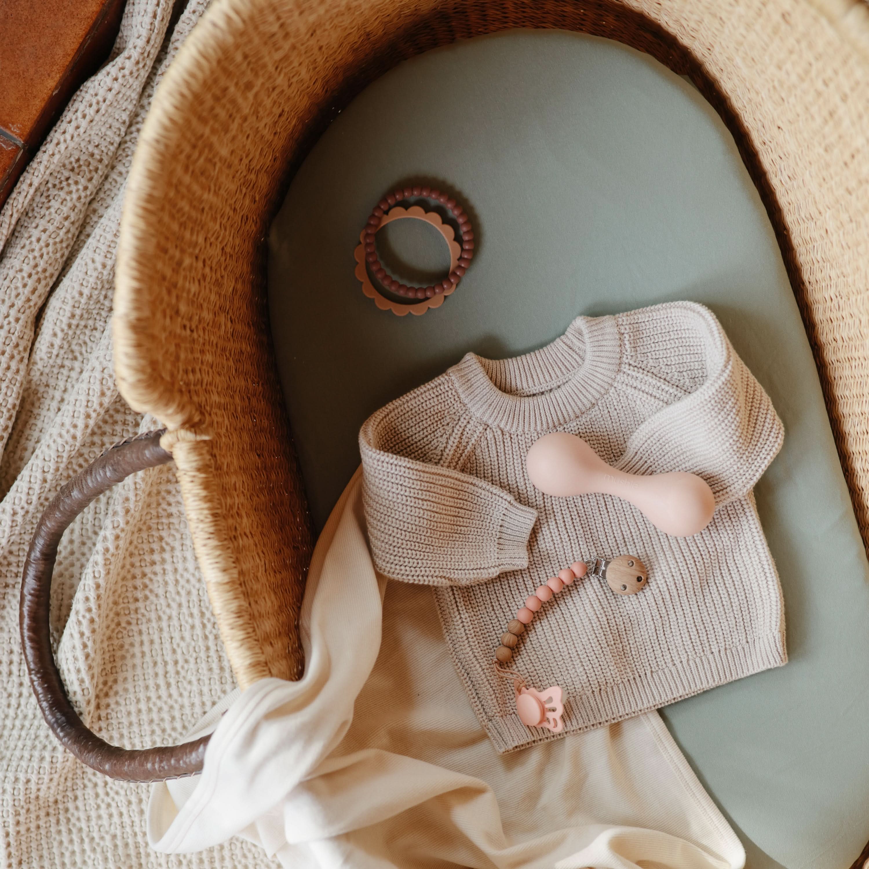 Product image 92