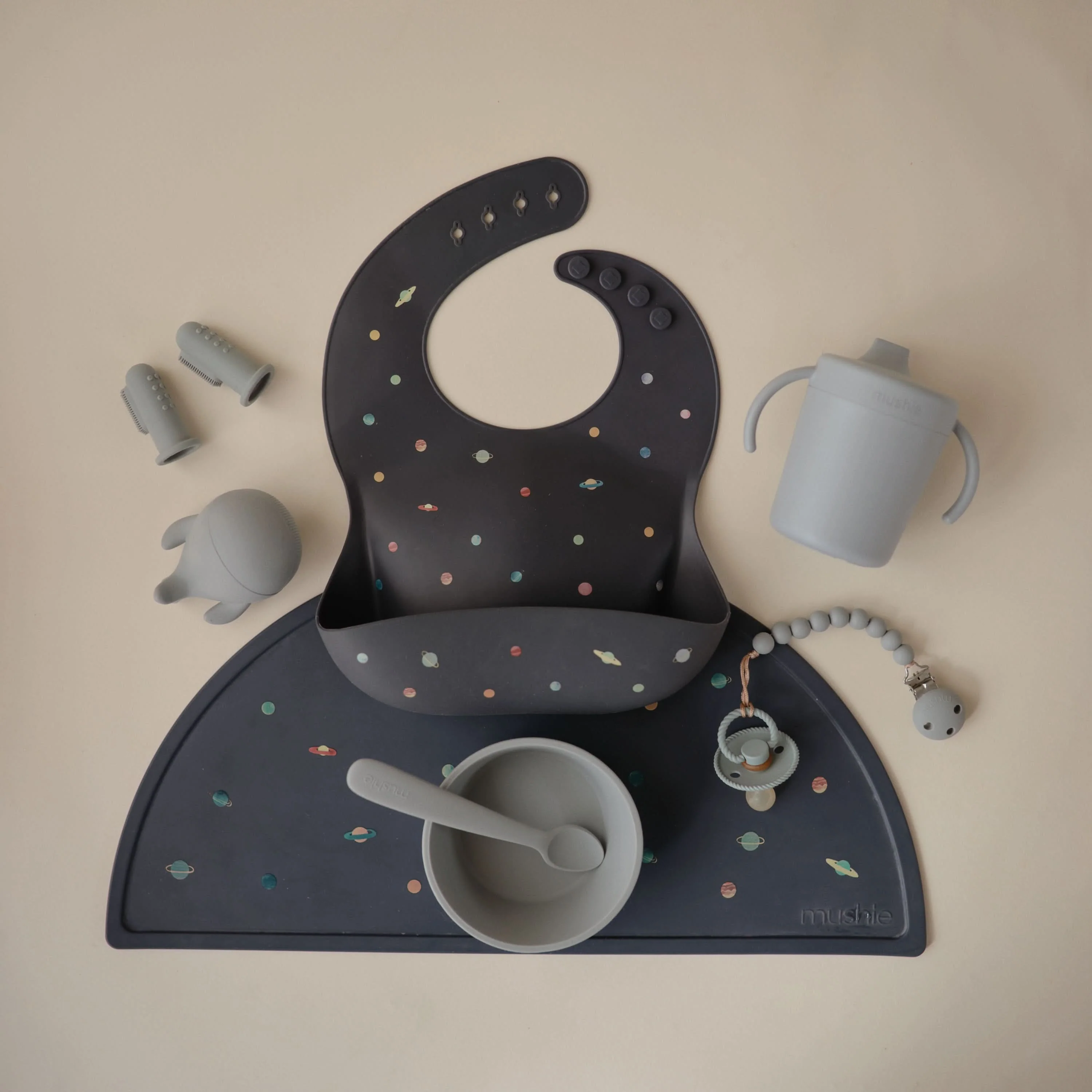 Product image 27