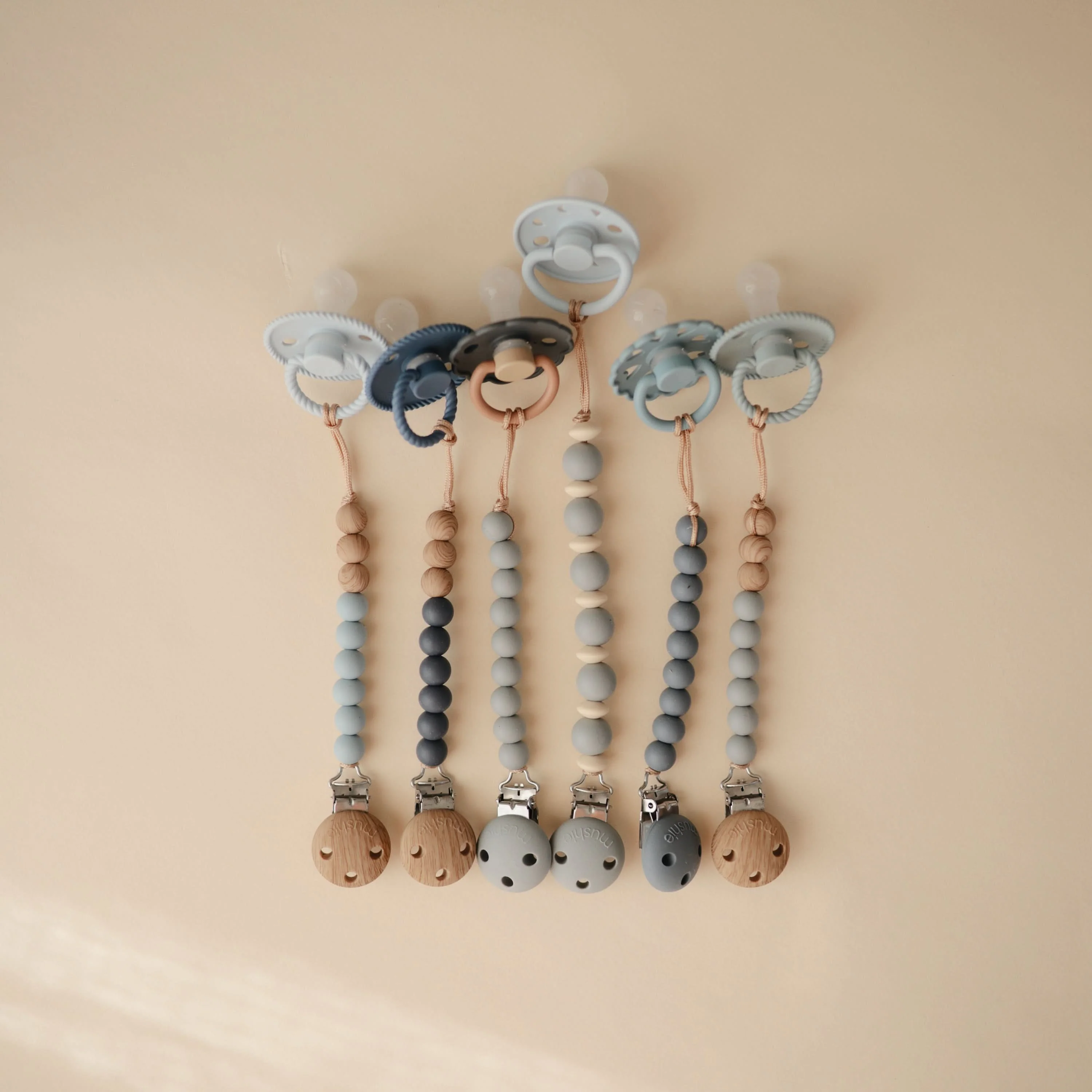 Product image 38
