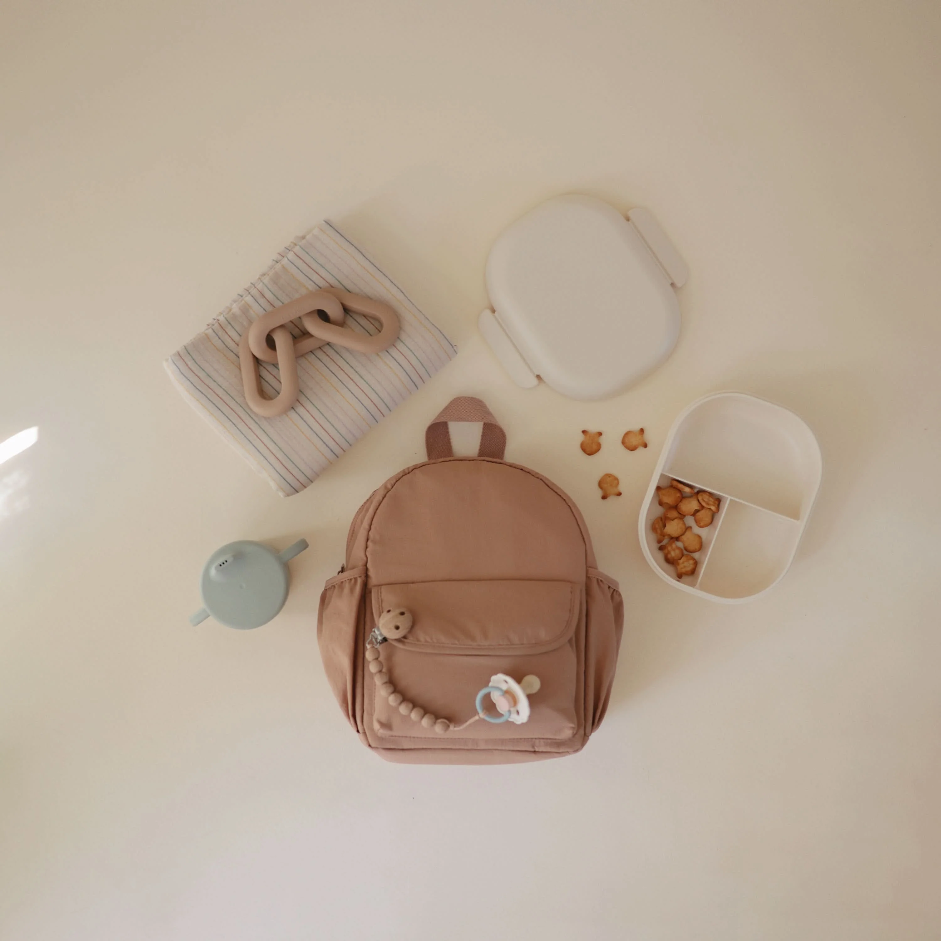 Product image 76