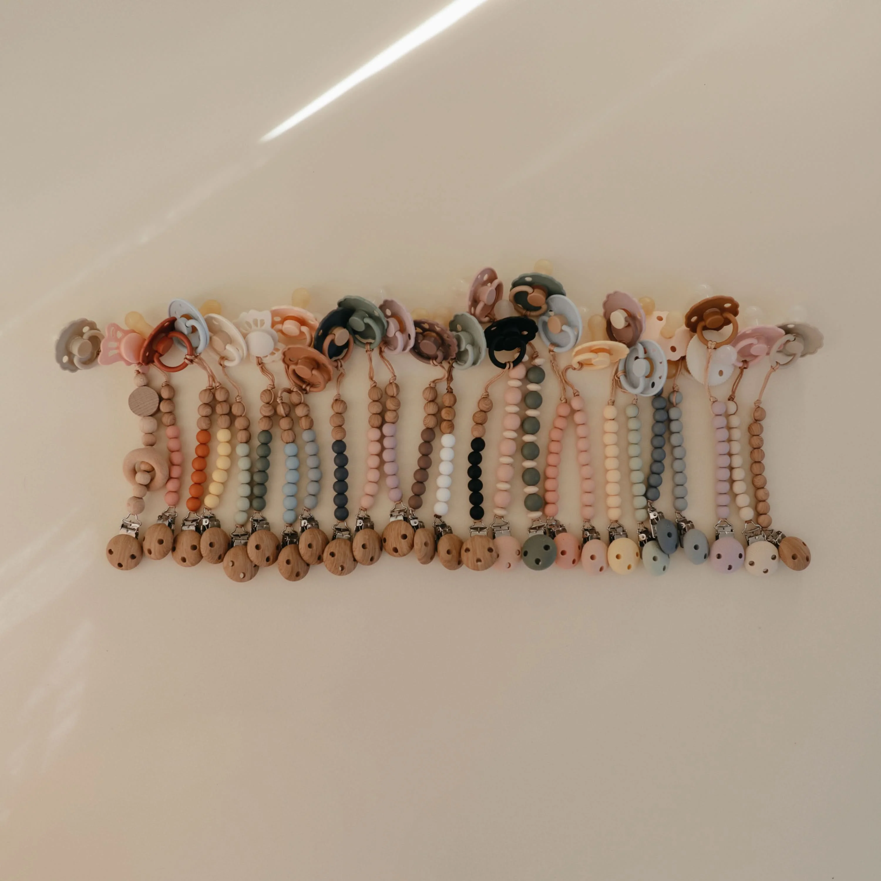 Product image 81