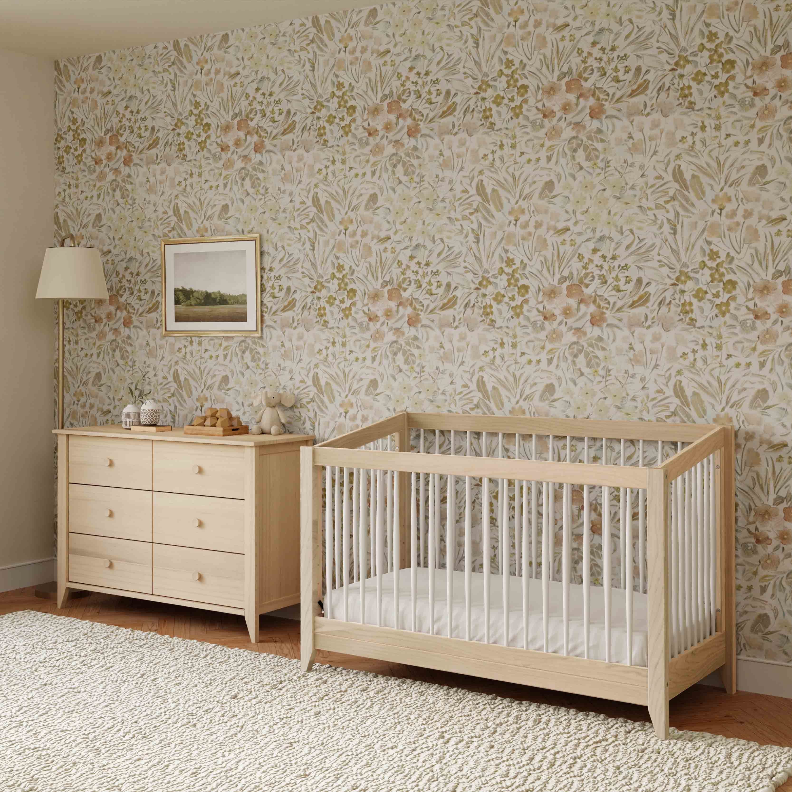 Product image 65