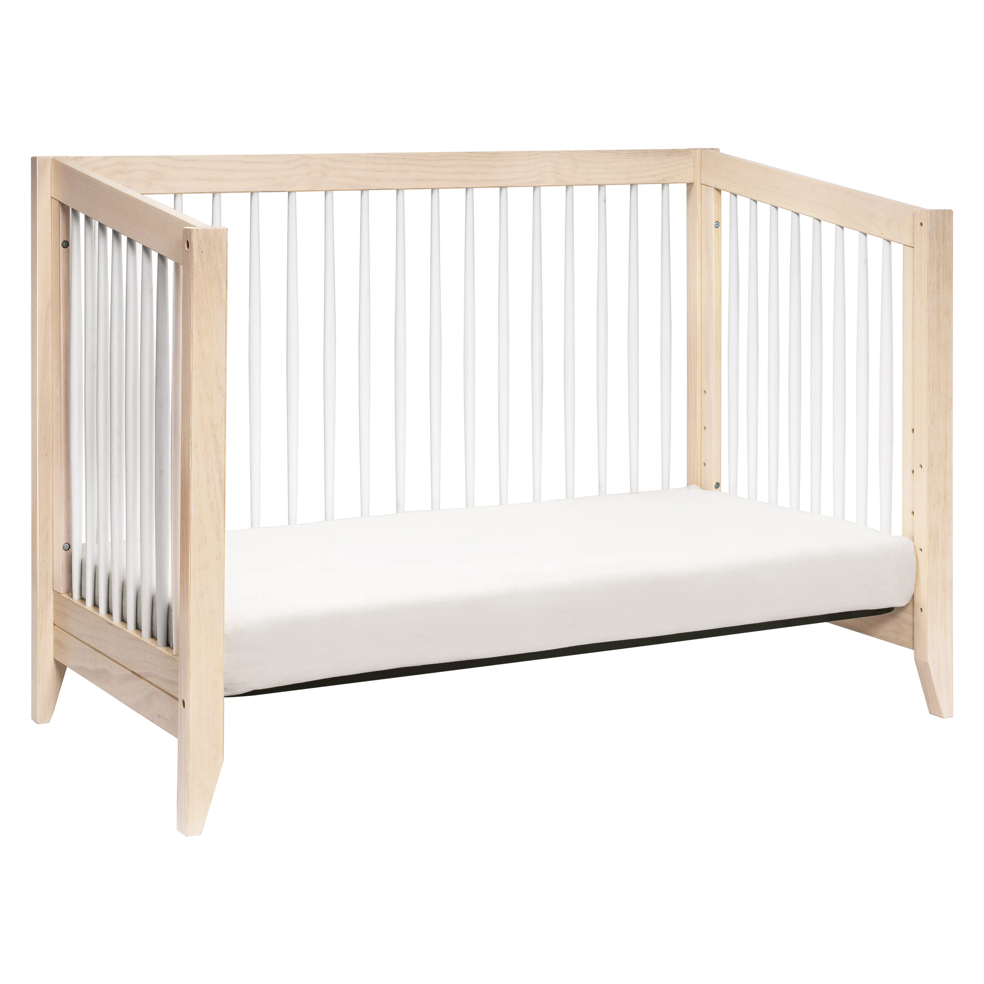 Product image 72