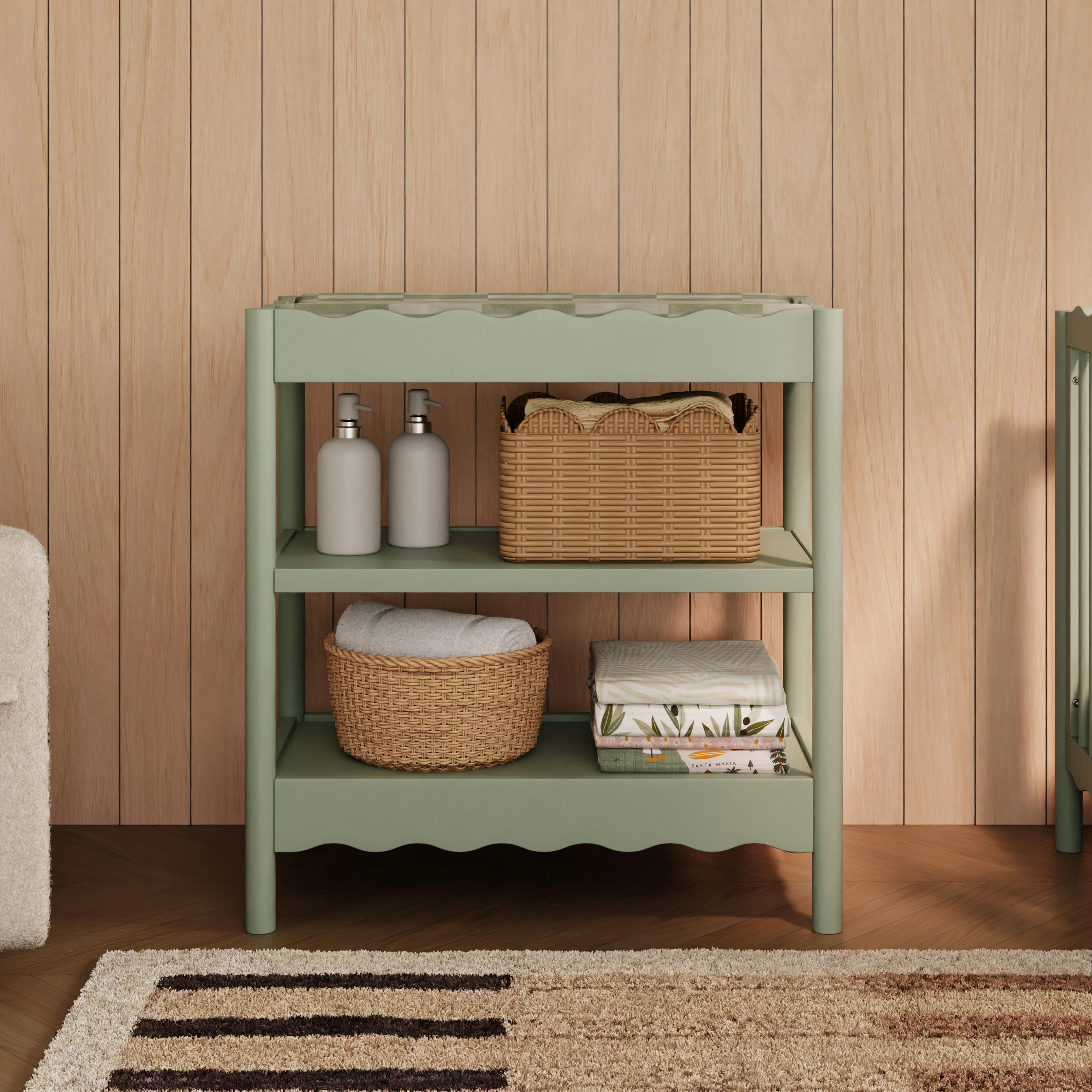 Product image 48