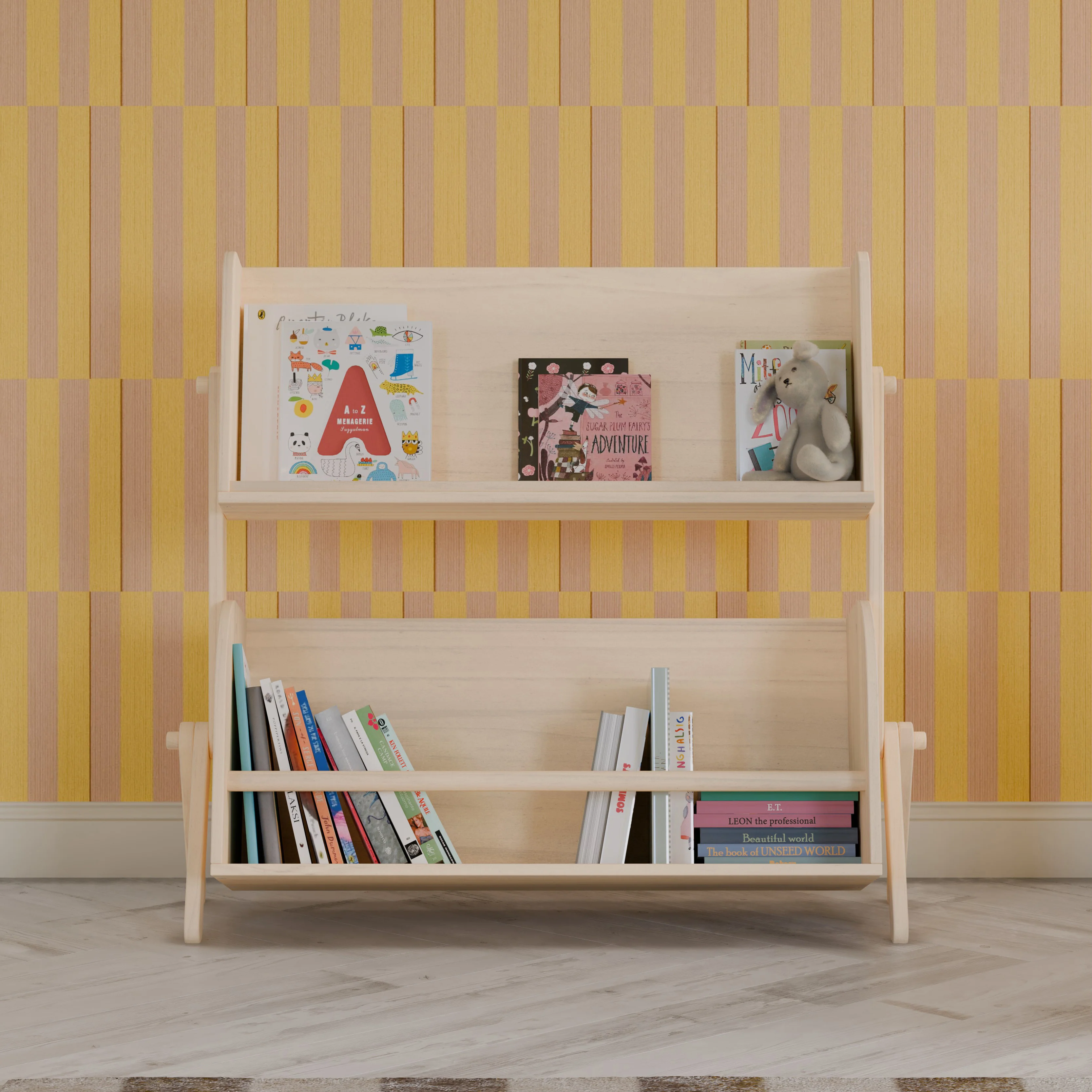 Product image 23