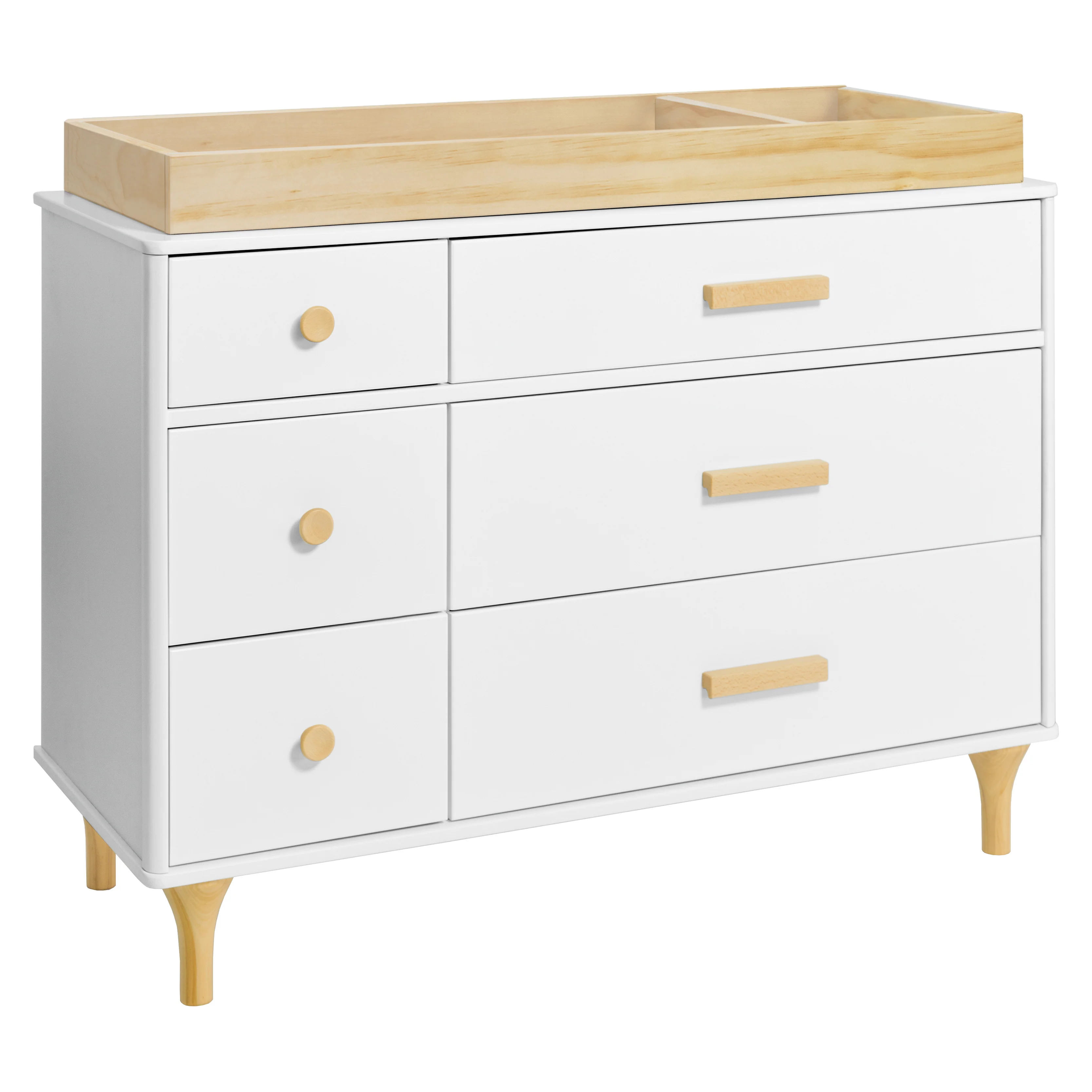 Product image 77