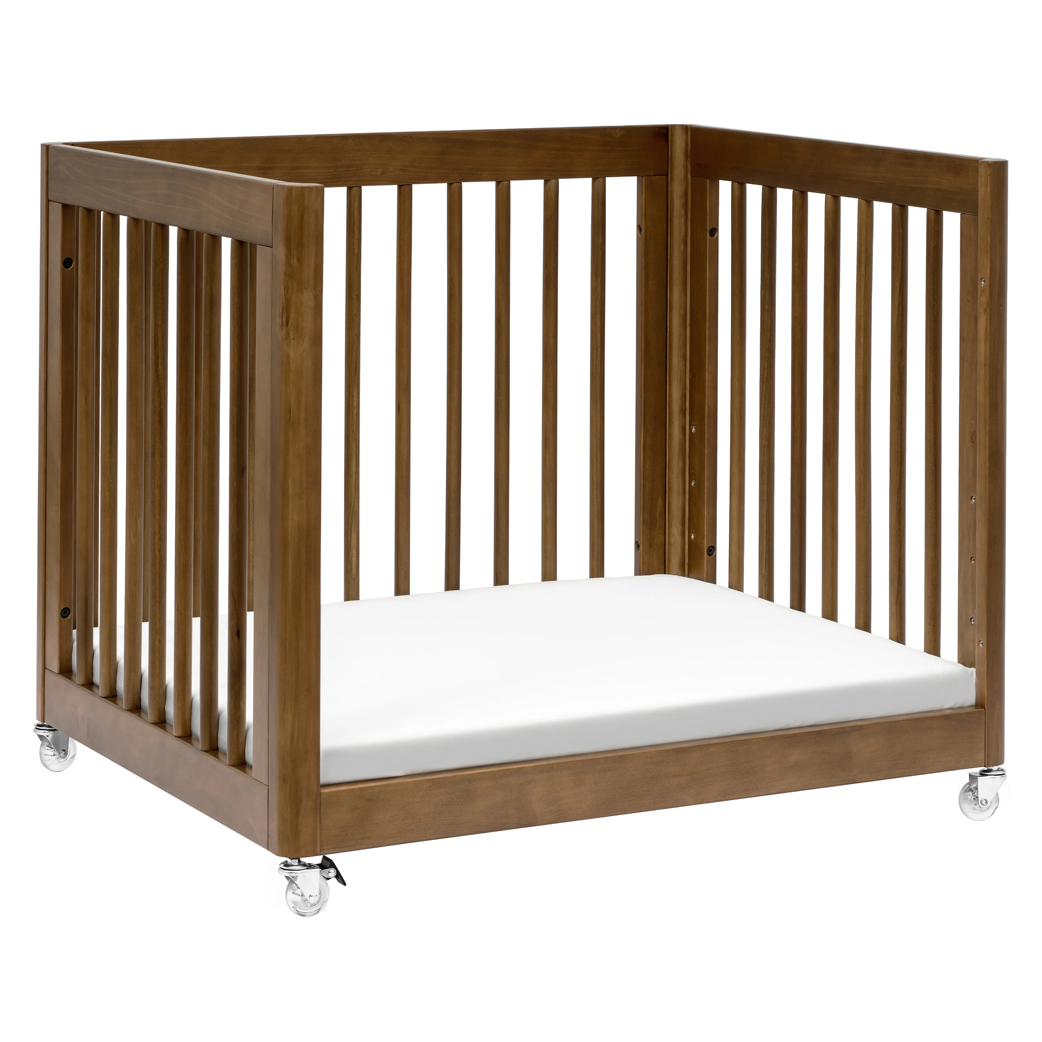 Product image 138