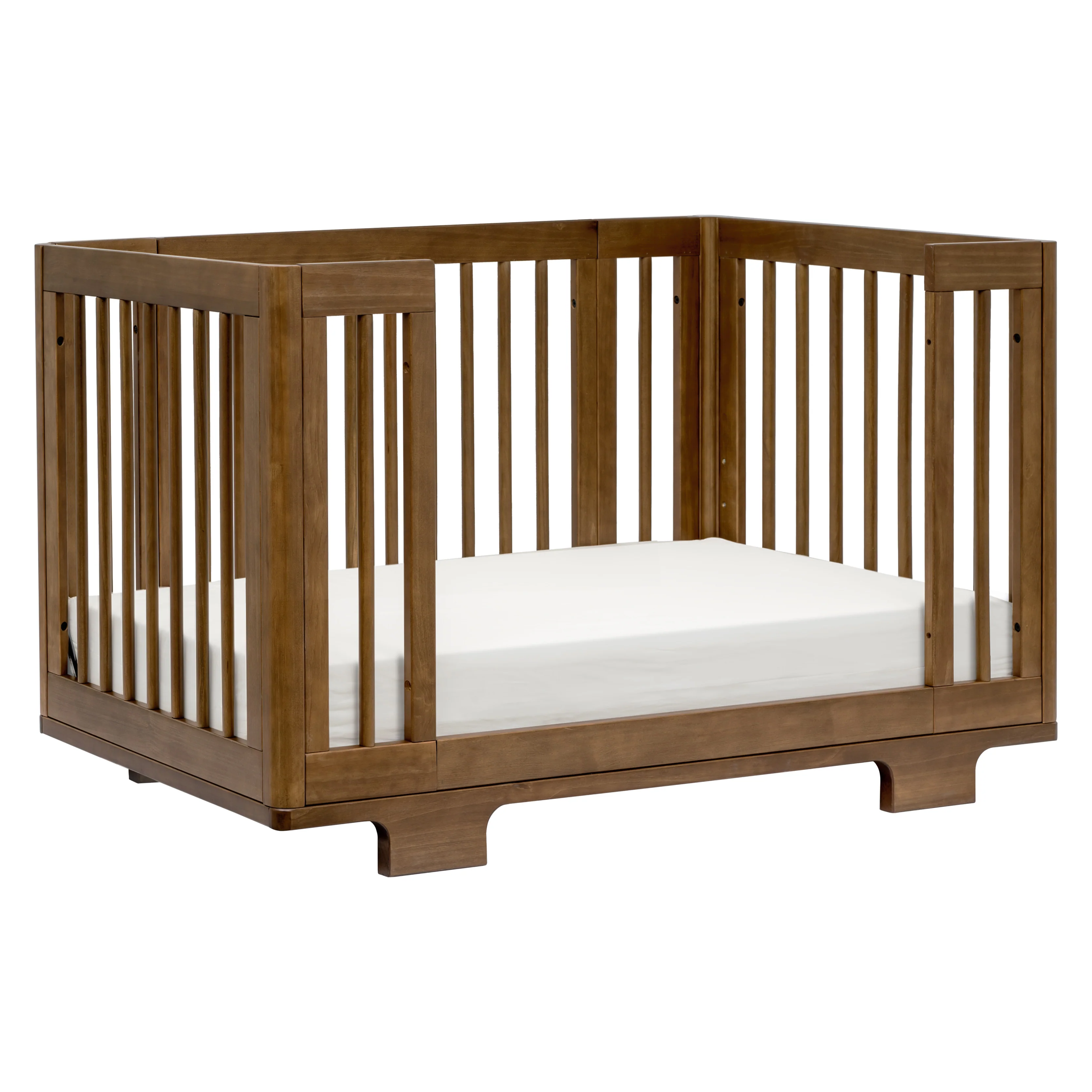 Product image 139